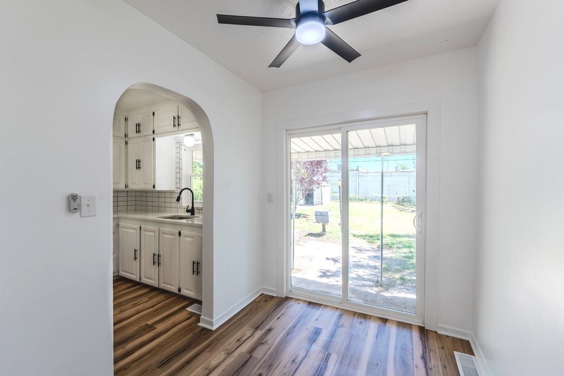 144 Colorado Wichita KS 67209