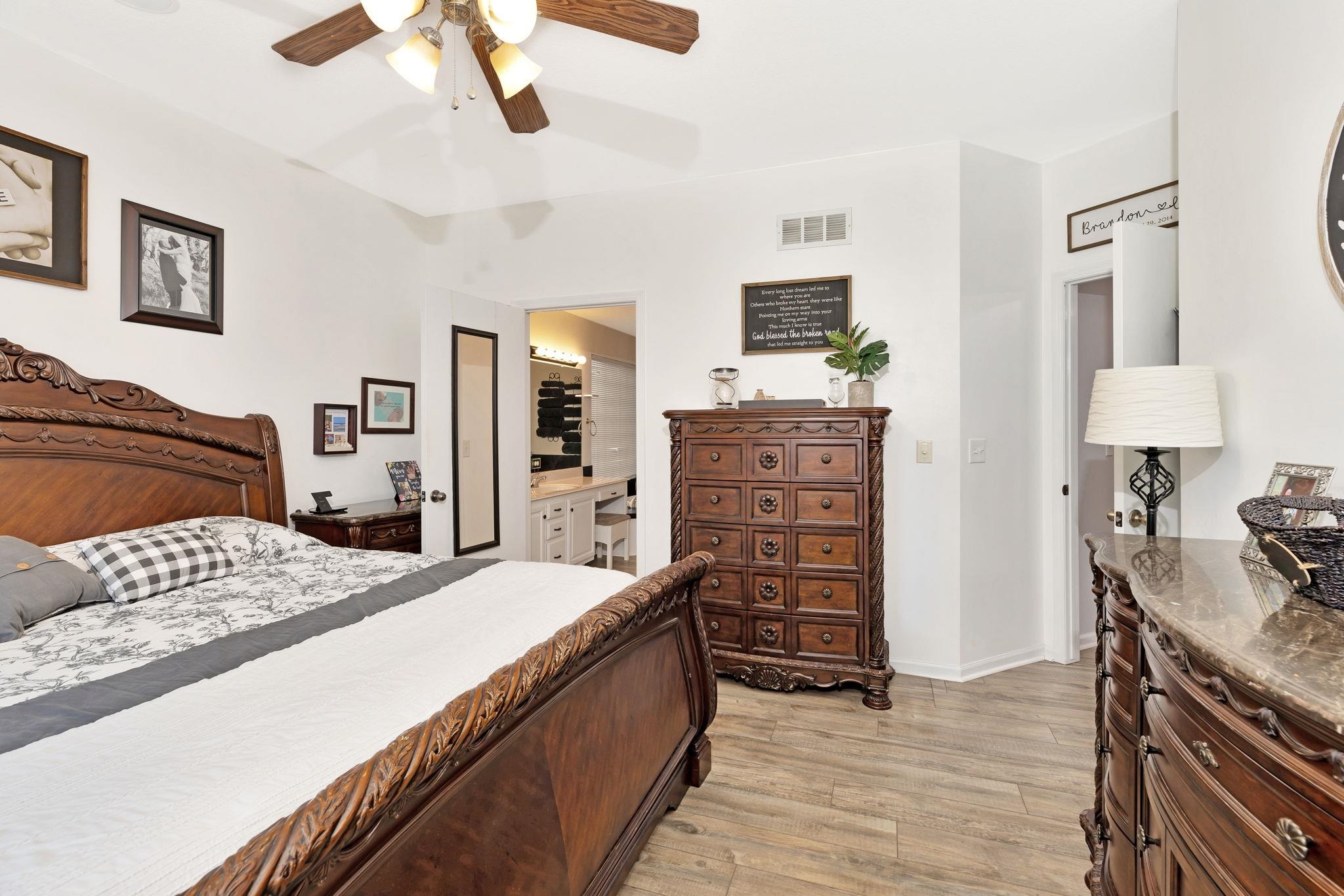 812 N Bel Arbor Court Derby KS 67037