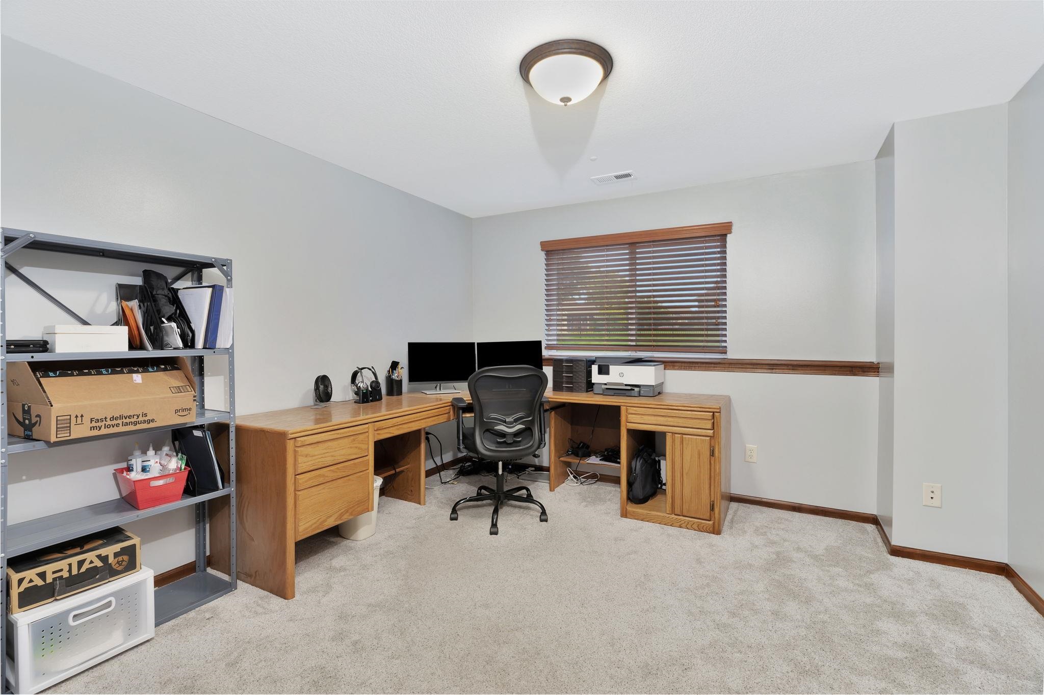 812 N Bel Arbor Court Derby KS 67037