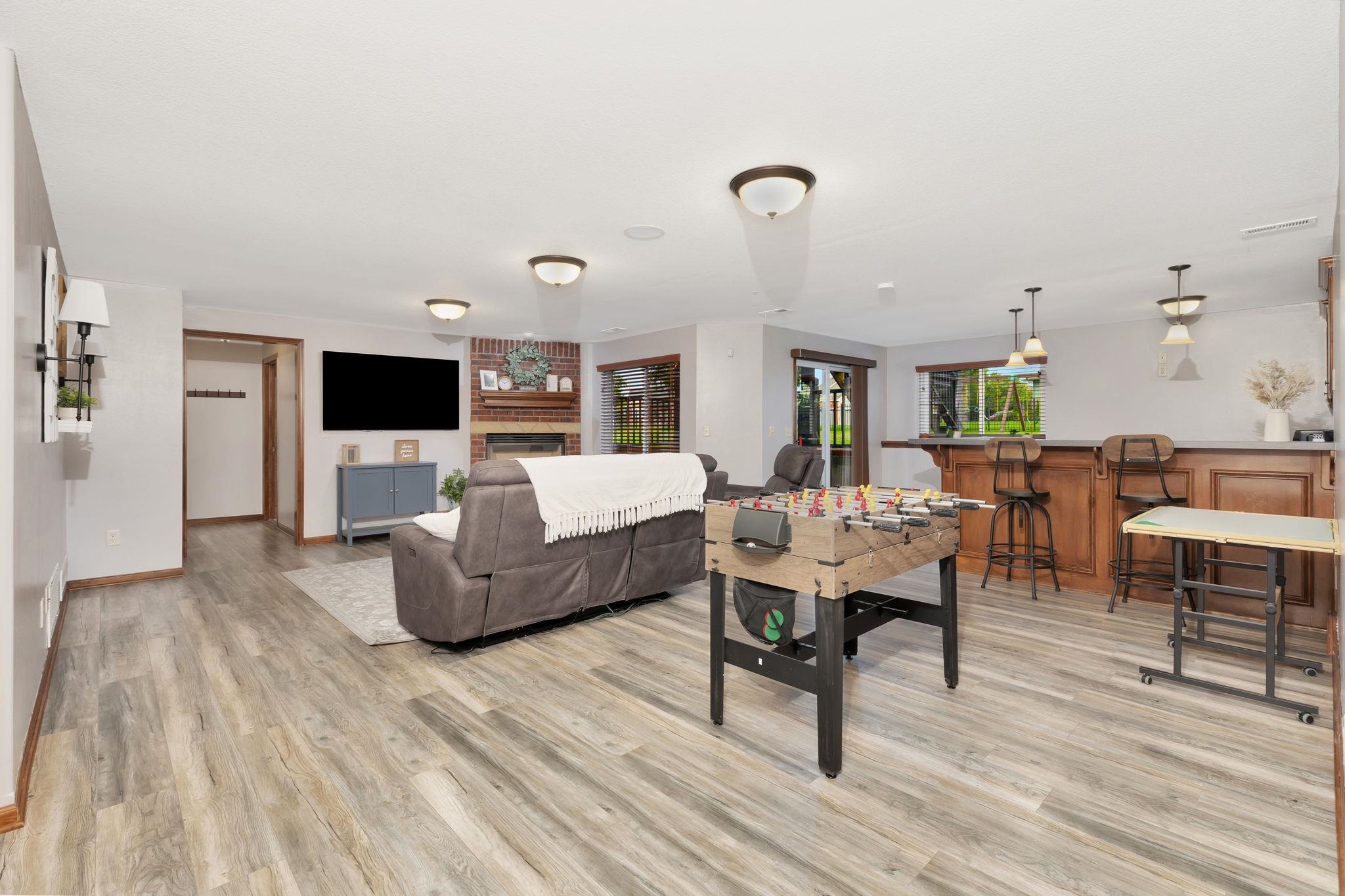 812 N Bel Arbor Court Derby KS 67037