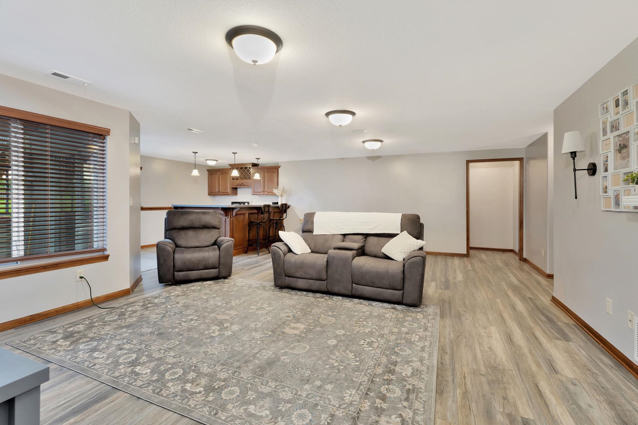 812 N Bel Arbor Court Derby KS 67037