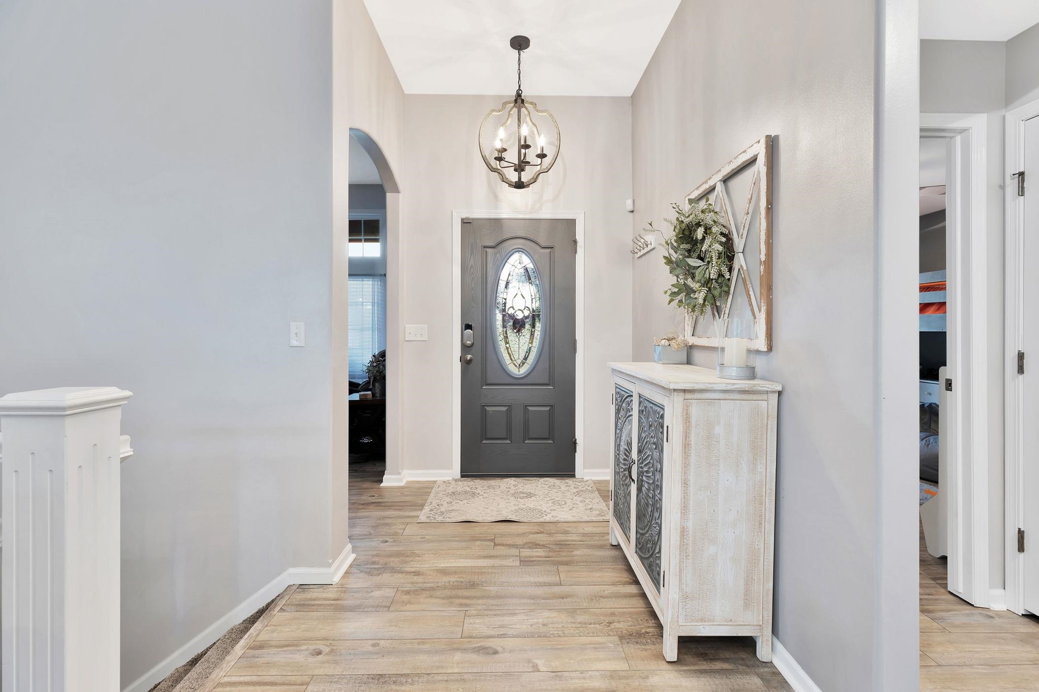 812 N Bel Arbor Court Derby KS 67037