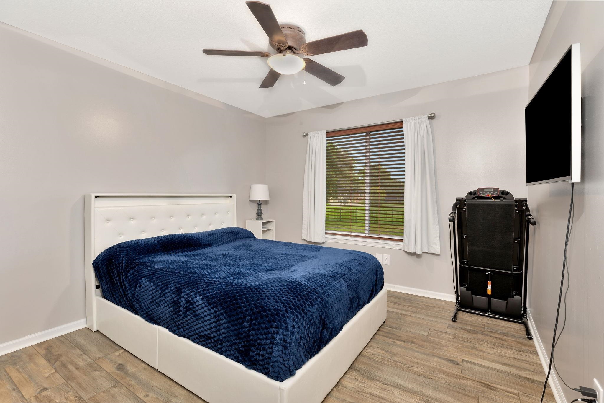 812 N Bel Arbor Court Derby KS 67037