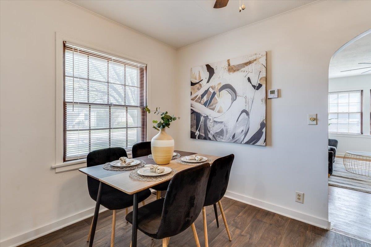 153 S Mccomas Wichita KS 67213