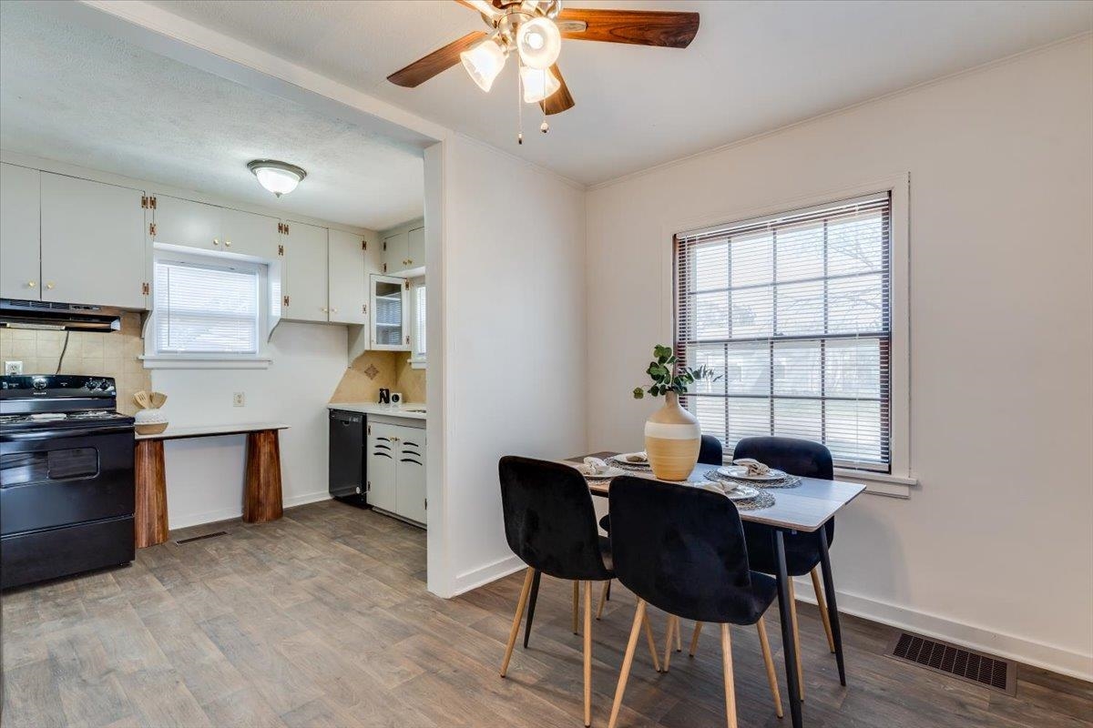 153 S Mccomas Wichita KS 67213