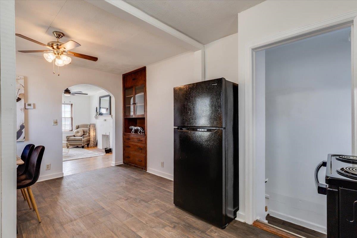 153 S Mccomas Wichita KS 67213