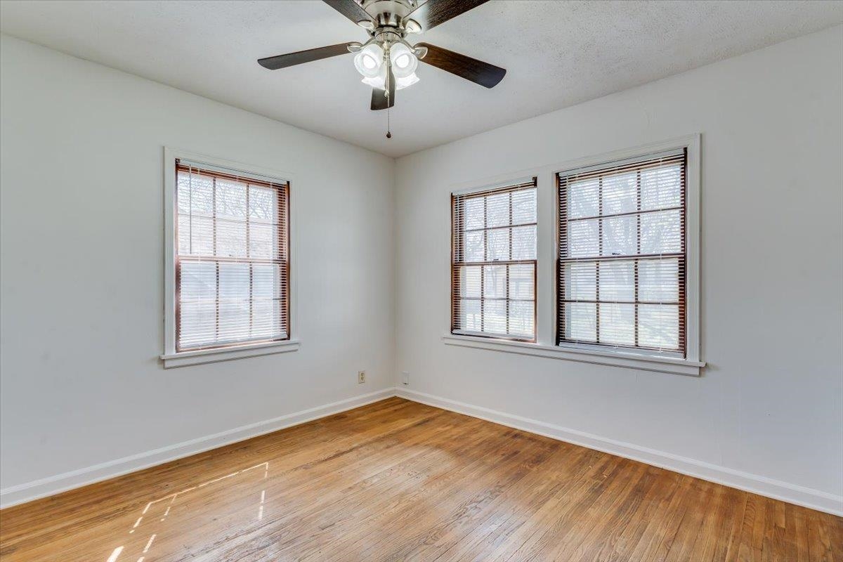 153 S Mccomas Wichita KS 67213