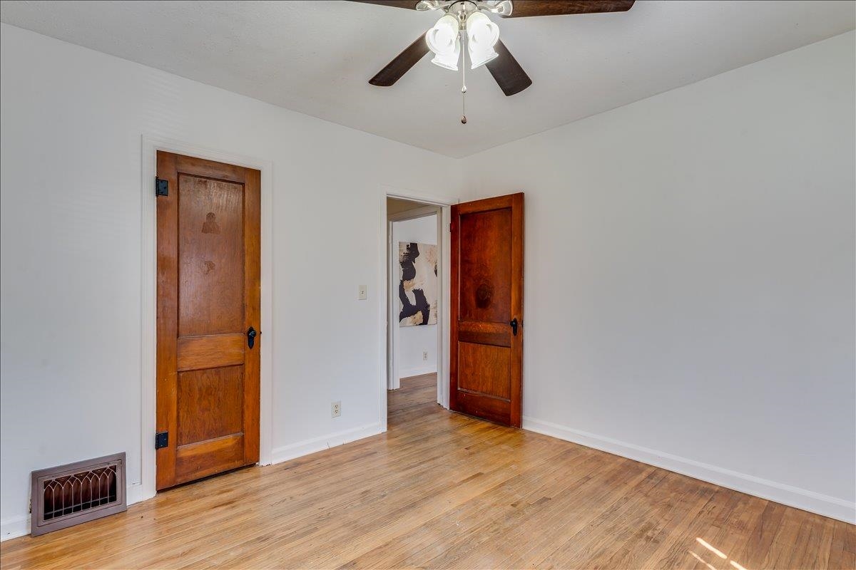 153 S Mccomas Wichita KS 67213