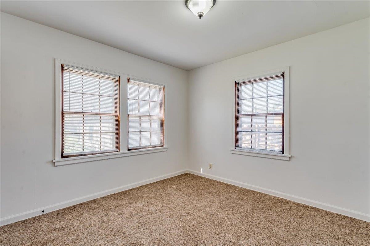 153 S Mccomas Wichita KS 67213
