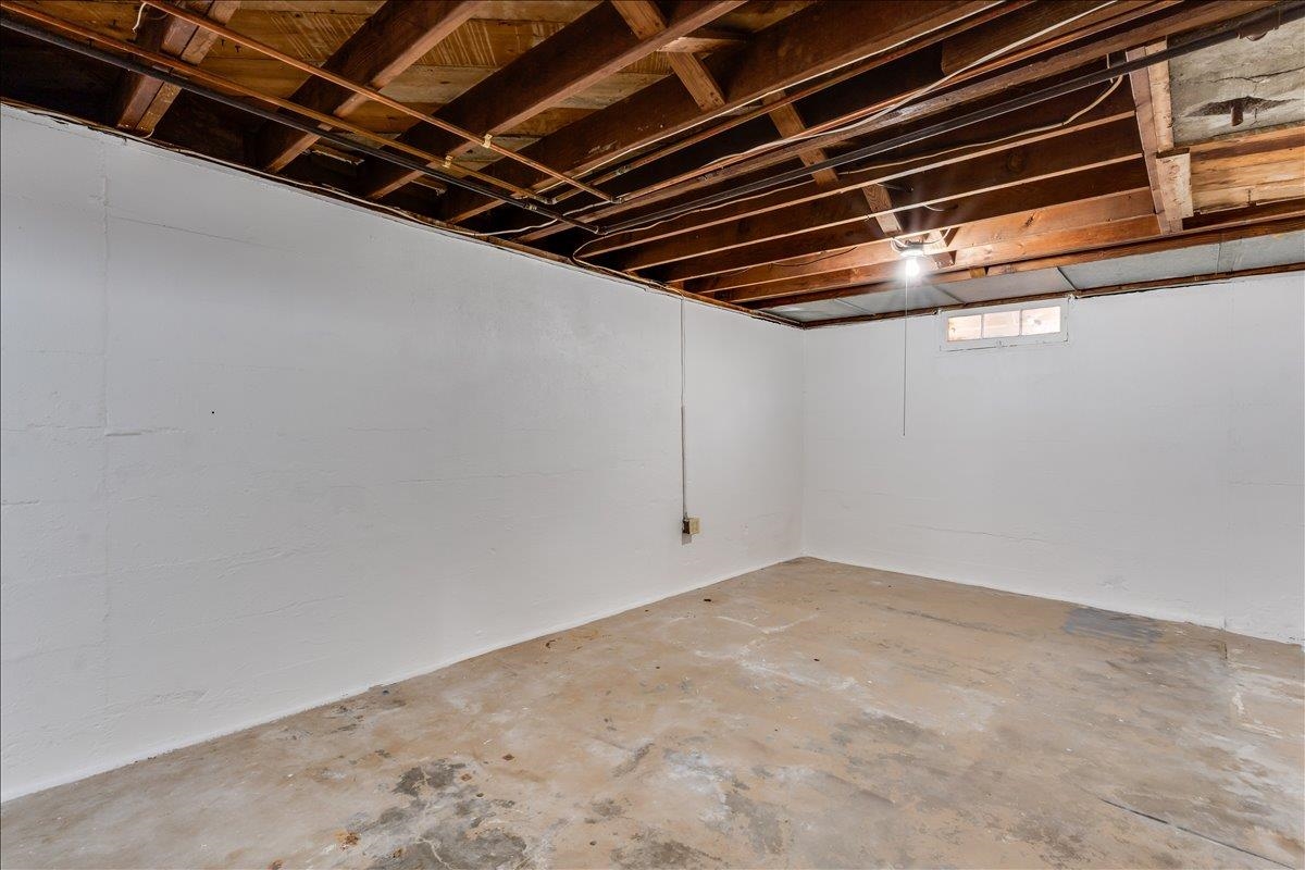 153 S Mccomas Wichita KS 67213