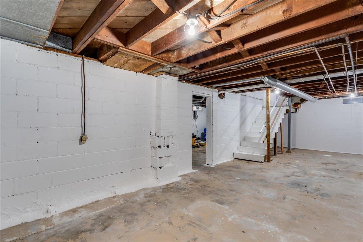 153 S Mccomas Wichita KS 67213