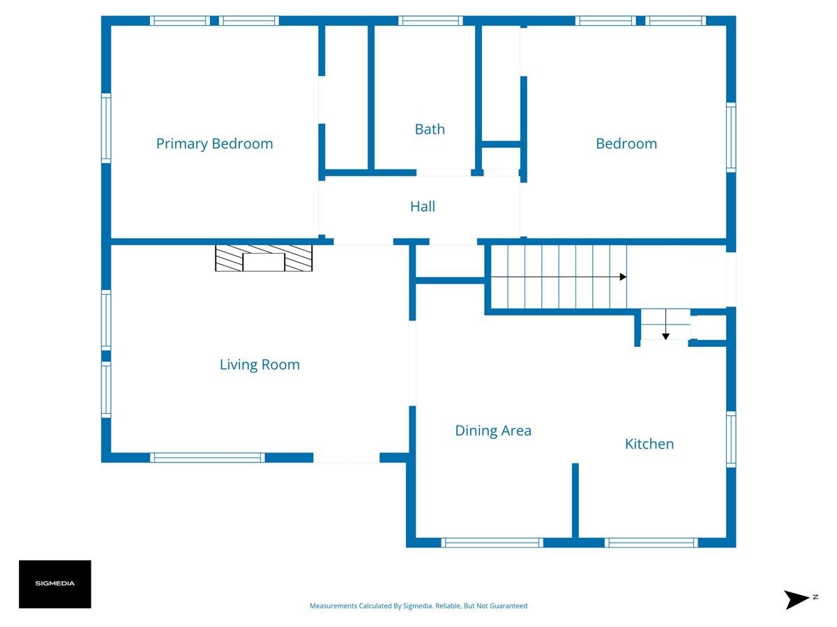 153 S Mccomas Wichita KS 67213