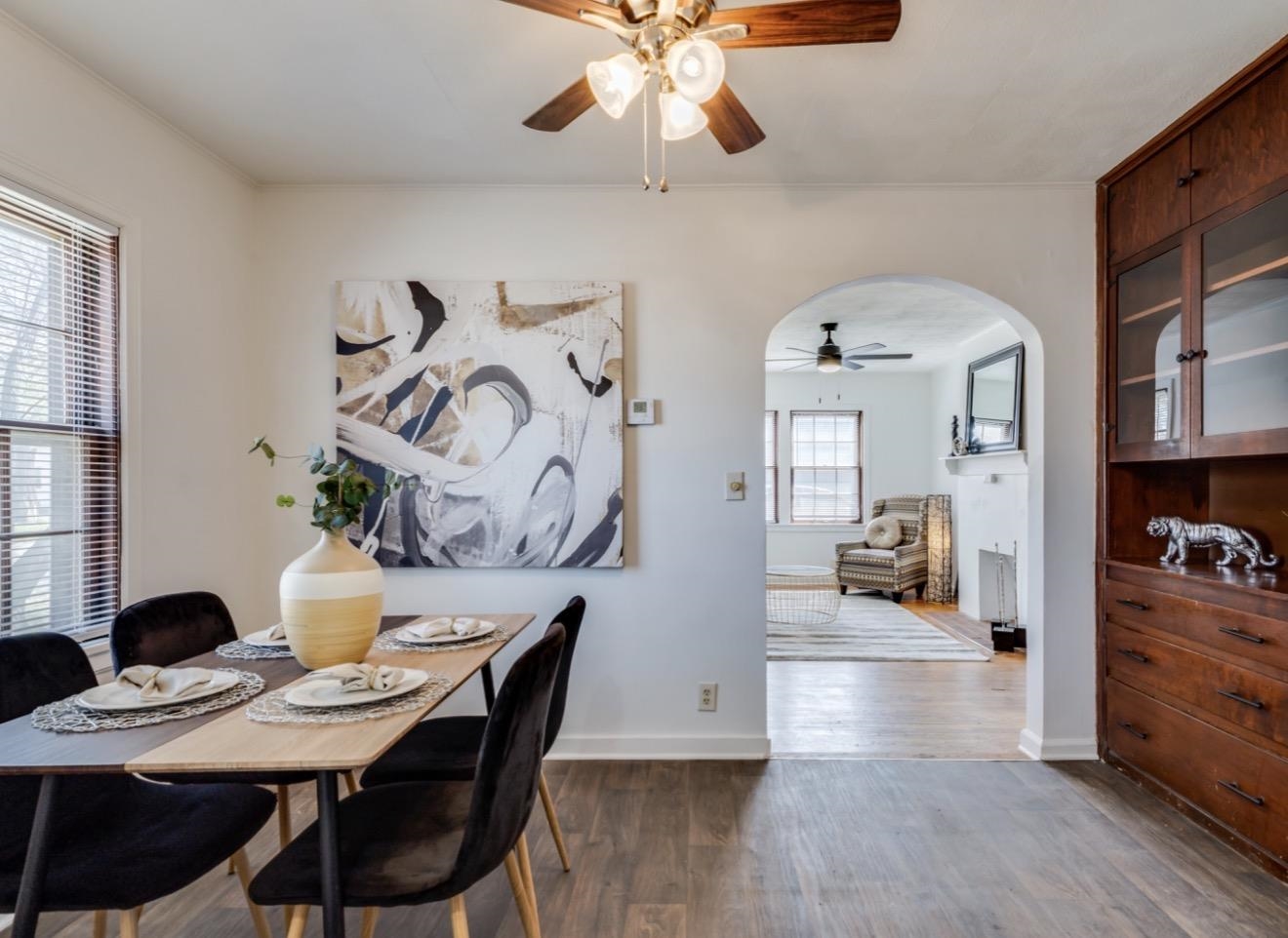 153 S Mccomas Wichita KS 67213