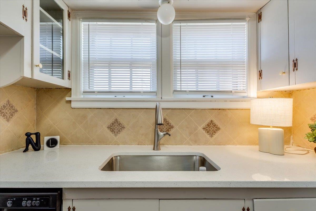 153 S Mccomas Wichita KS 67213