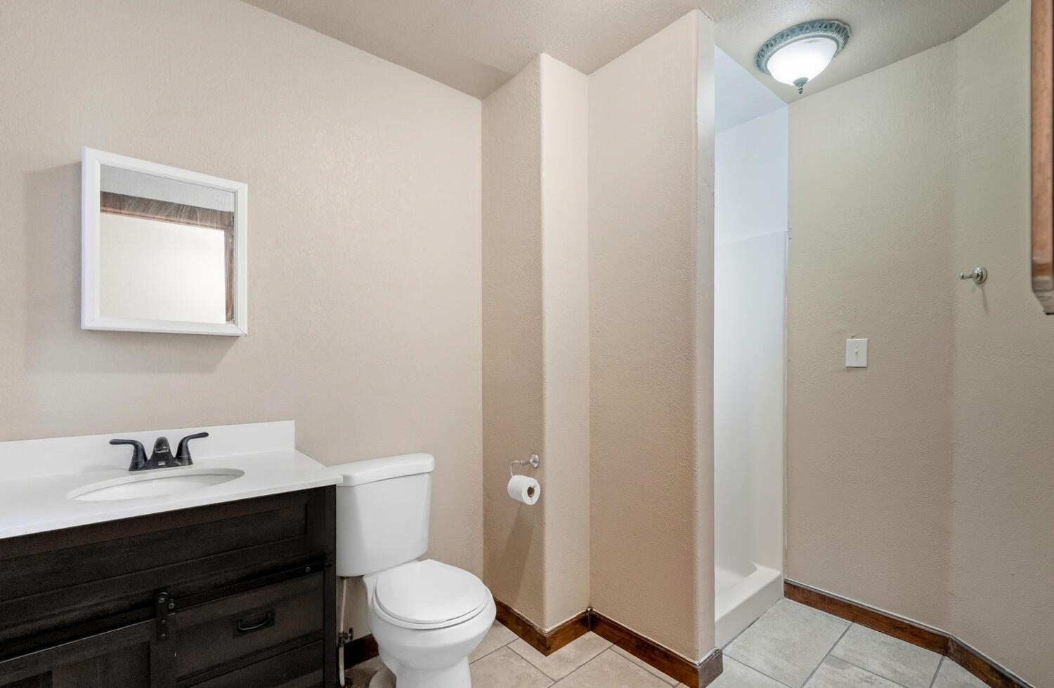 131 S Prospect Avenue Clearwater KS 67026-2601