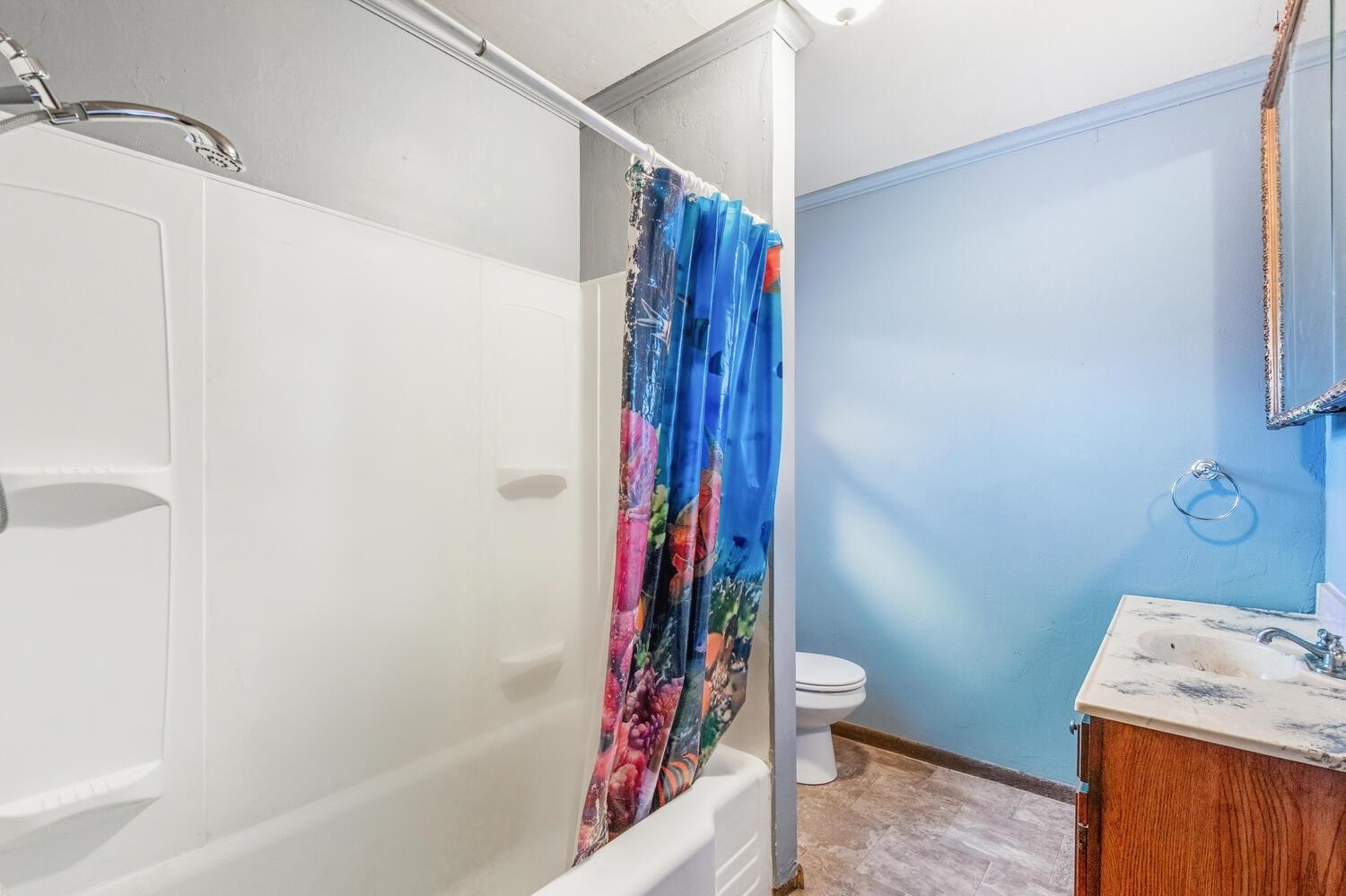 131 S Prospect Avenue Clearwater KS 67026-2601