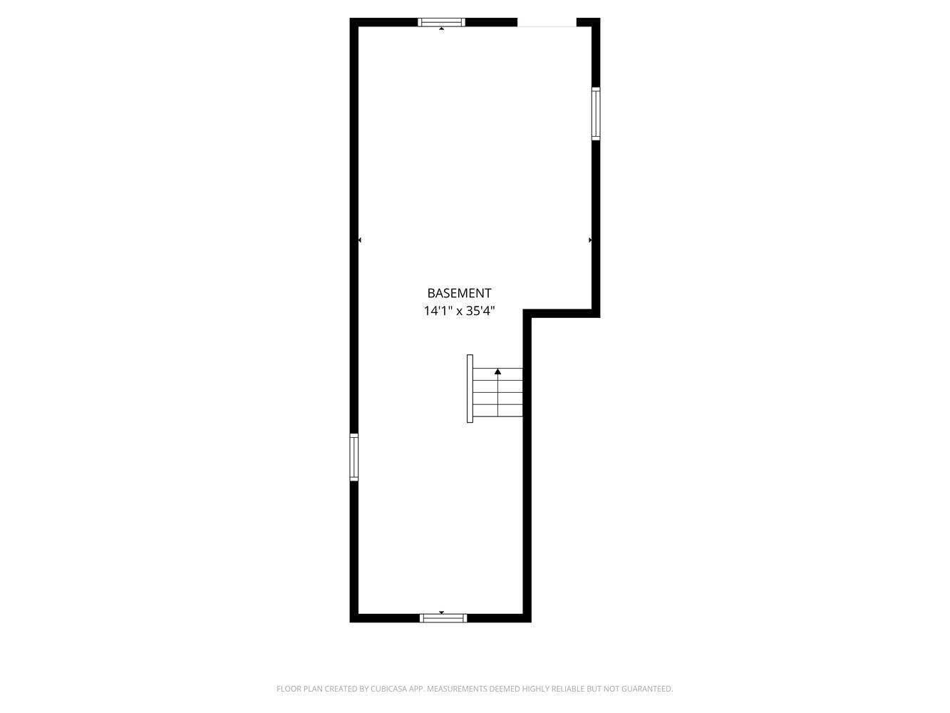 131 S Prospect Avenue Clearwater KS 67026-2601