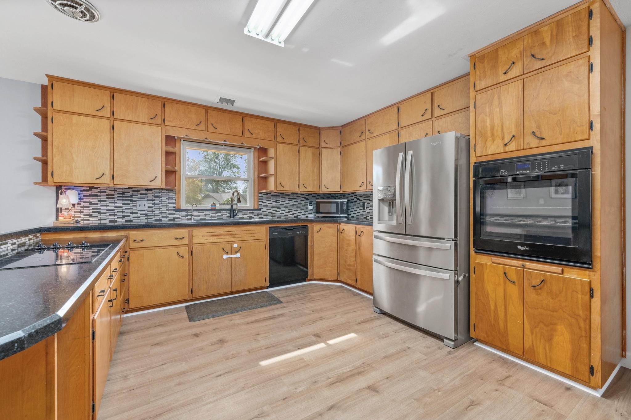 405 Circle Drive Wellington KS 67152