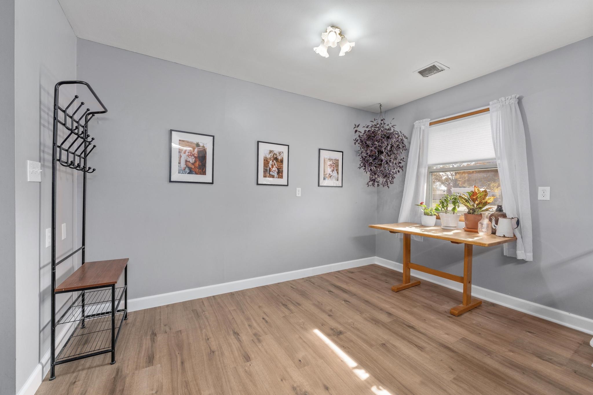 405 Circle Drive Wellington KS 67152