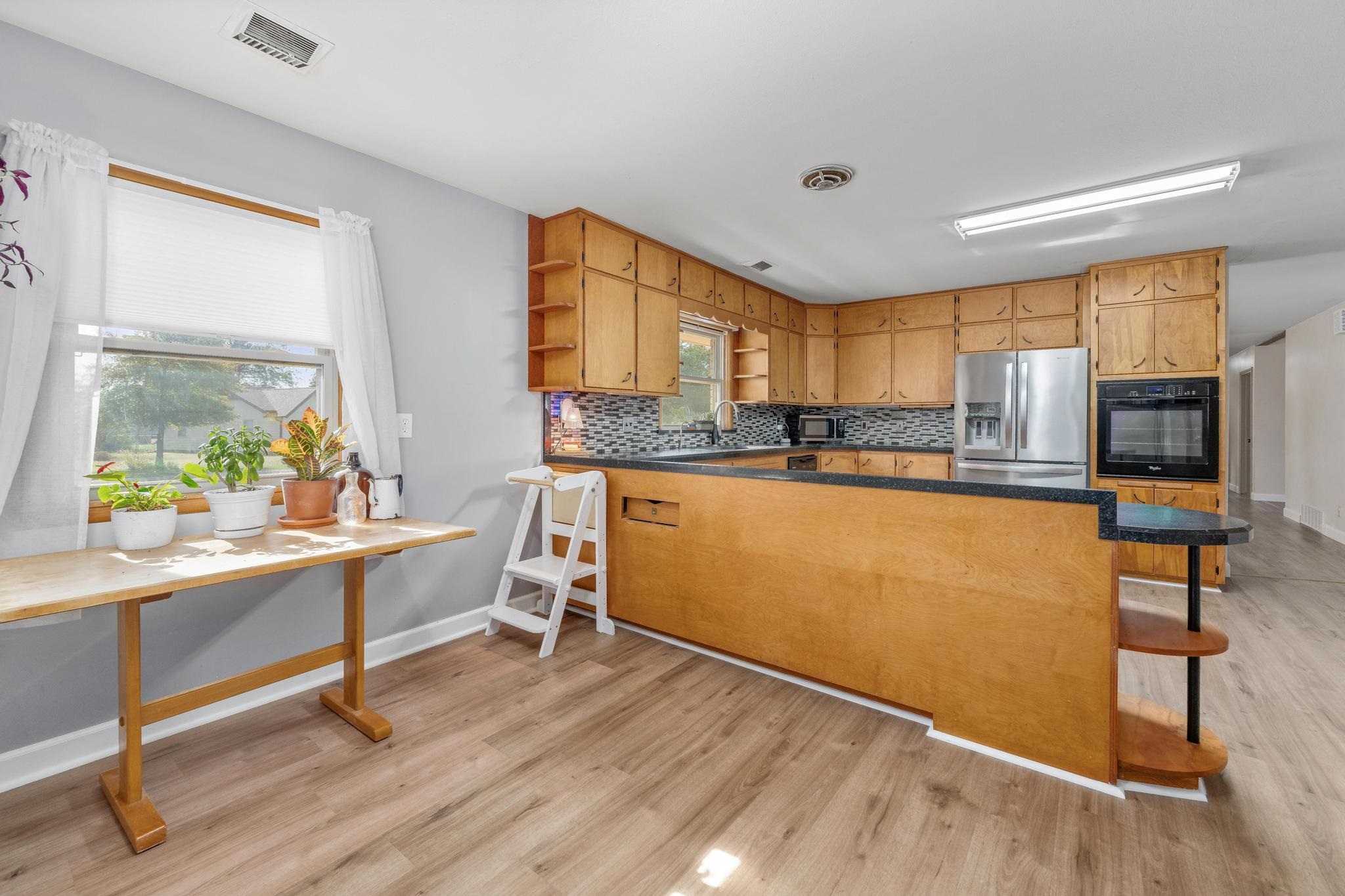 405 Circle Drive Wellington KS 67152