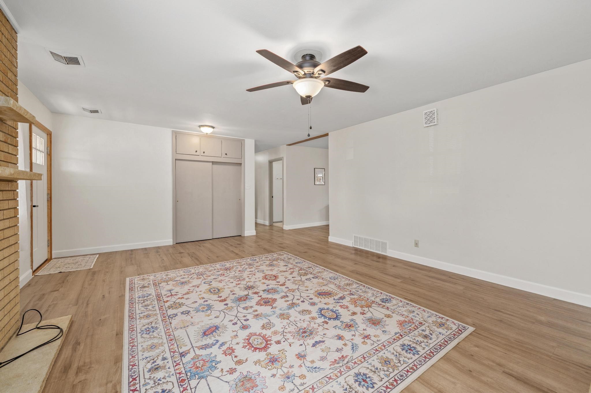 405 Circle Drive Wellington KS 67152