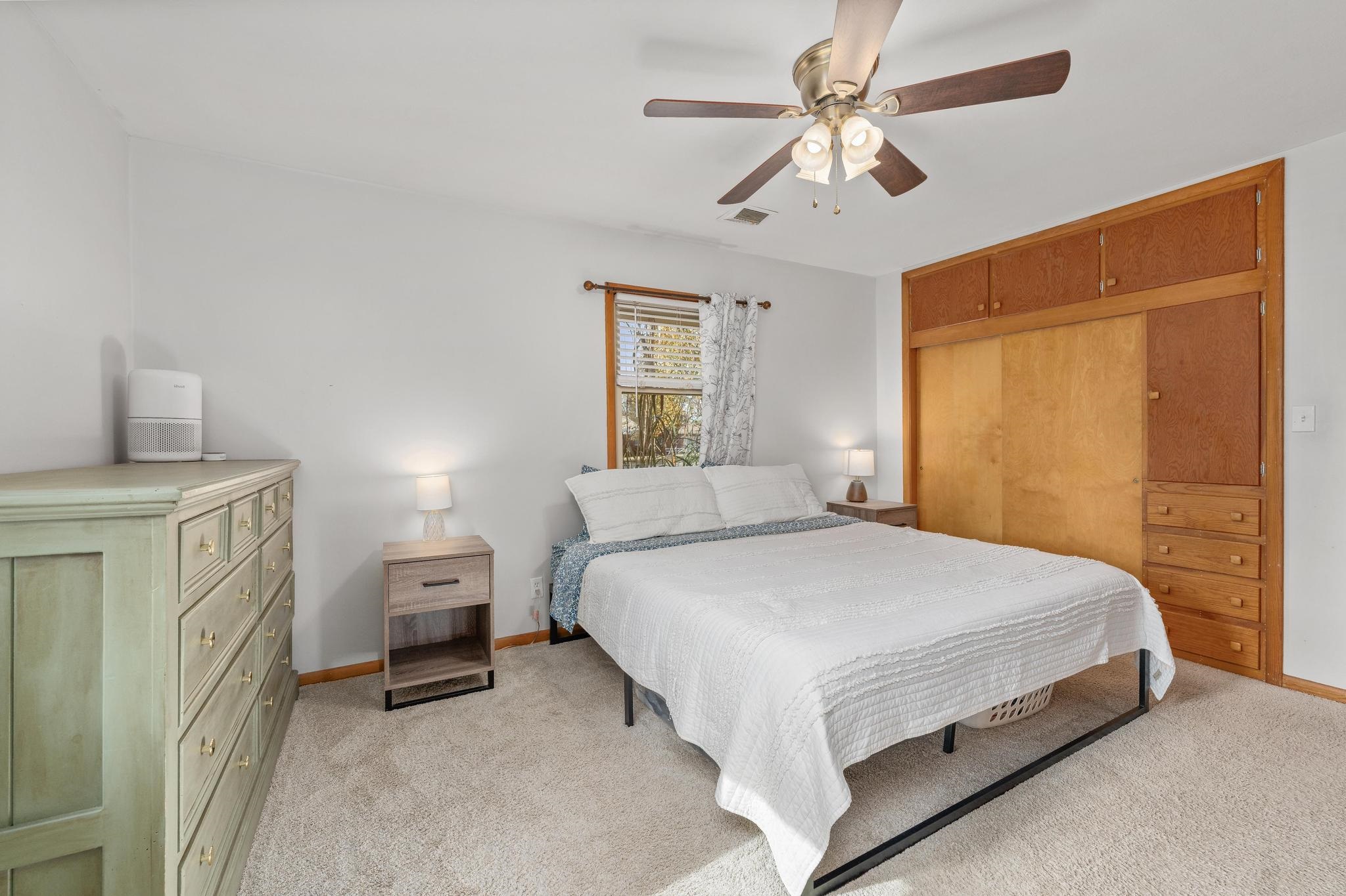 405 Circle Drive Wellington KS 67152