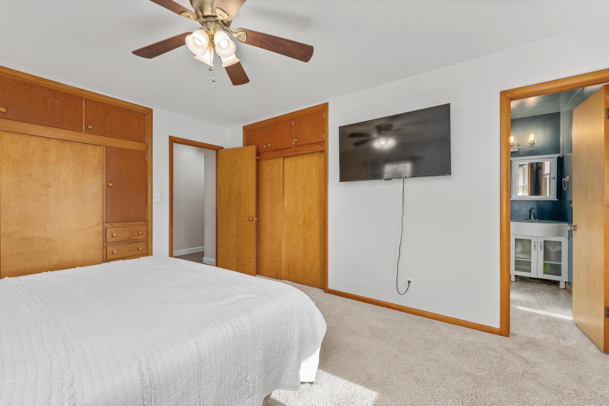 405 Circle Drive Wellington KS 67152