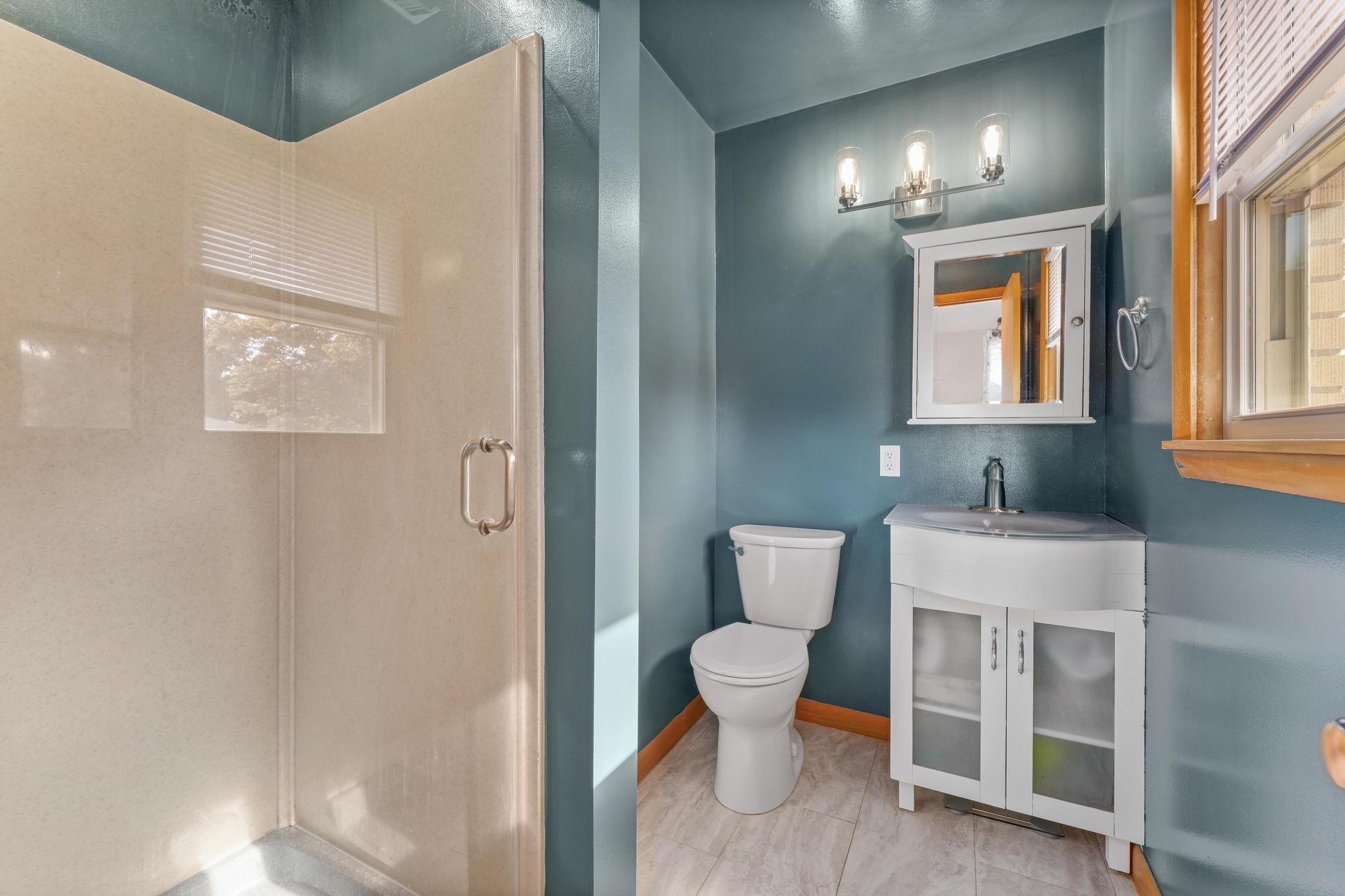 405 Circle Drive Wellington KS 67152