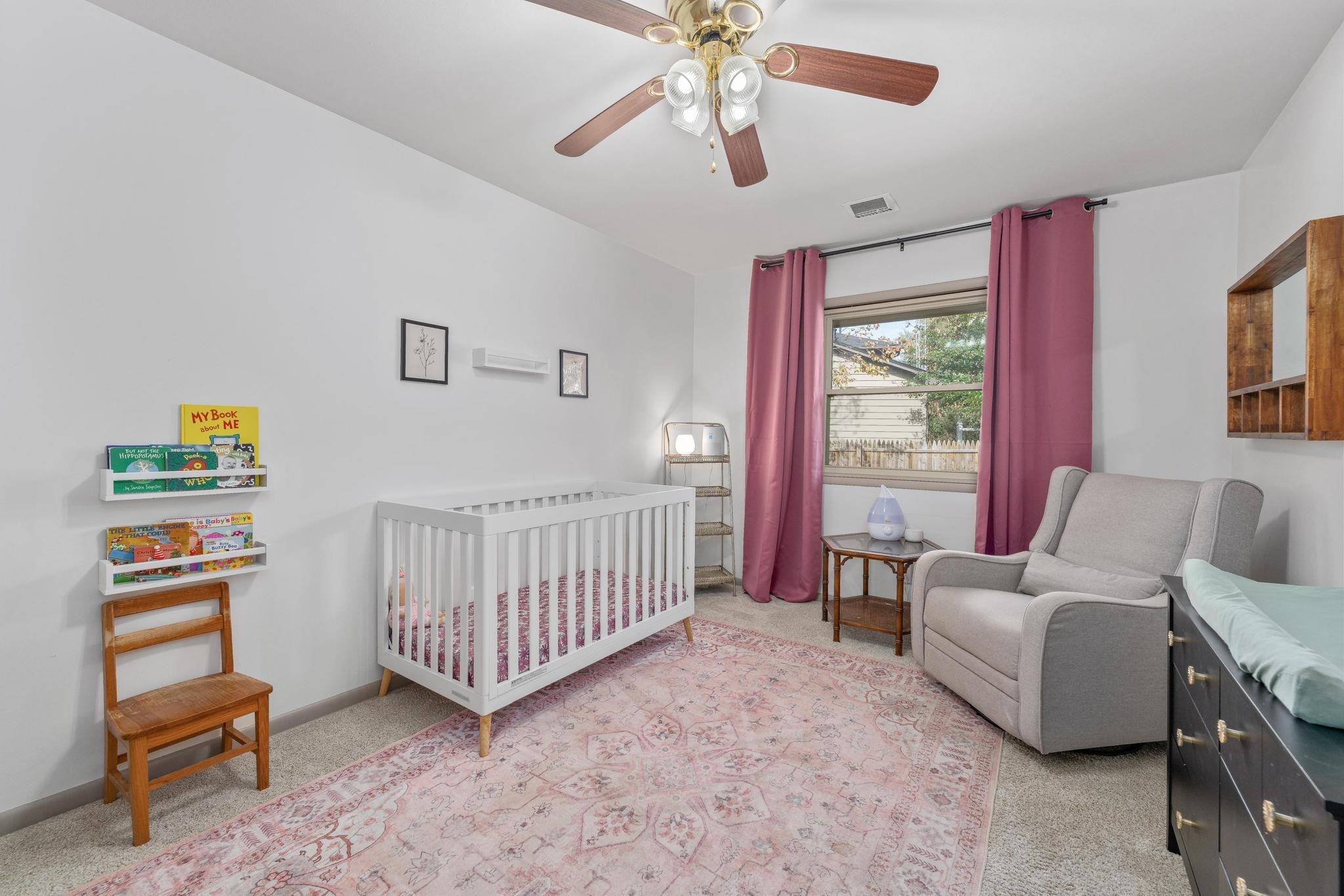 405 Circle Drive Wellington KS 67152