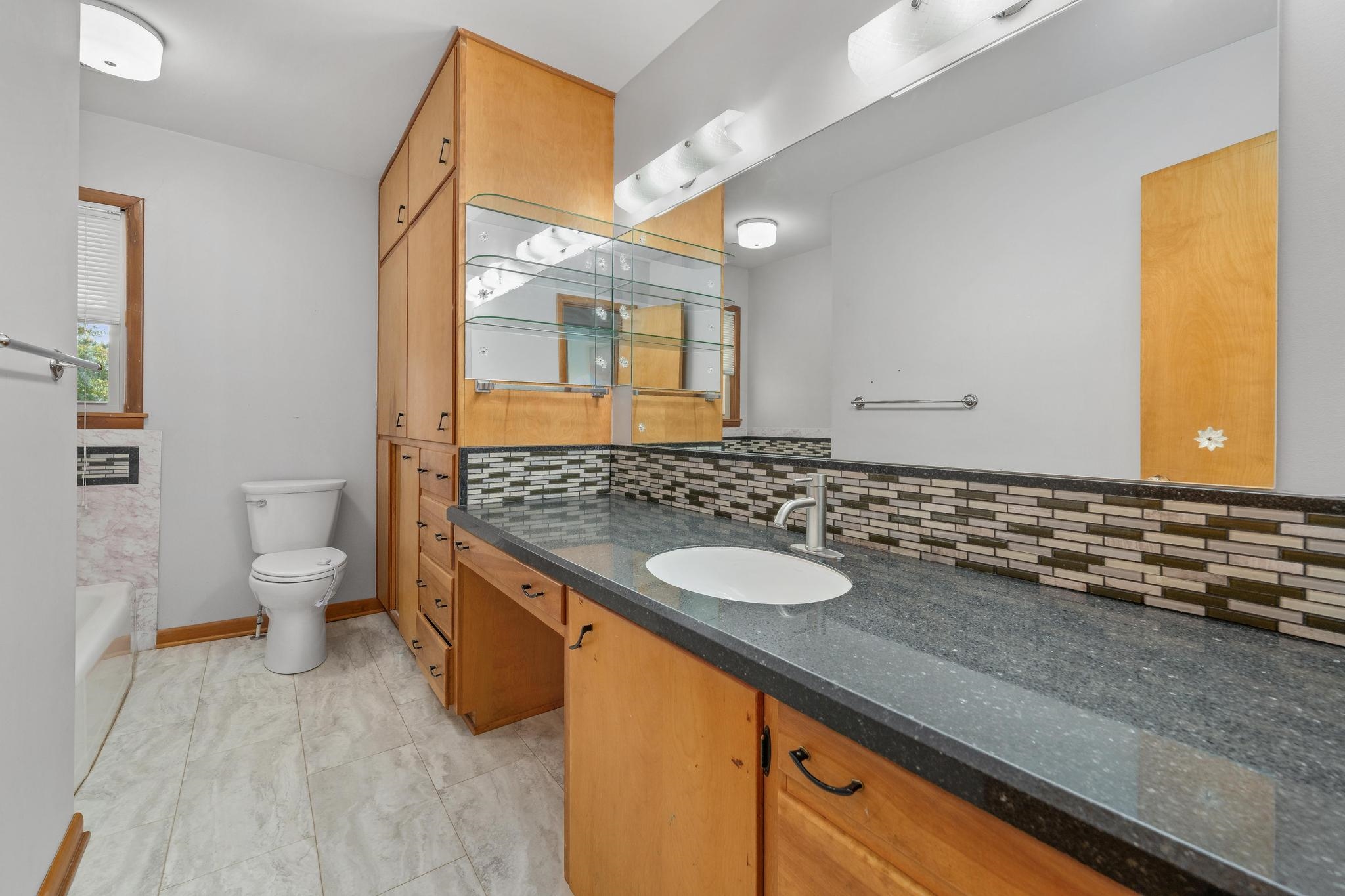 405 Circle Drive Wellington KS 67152