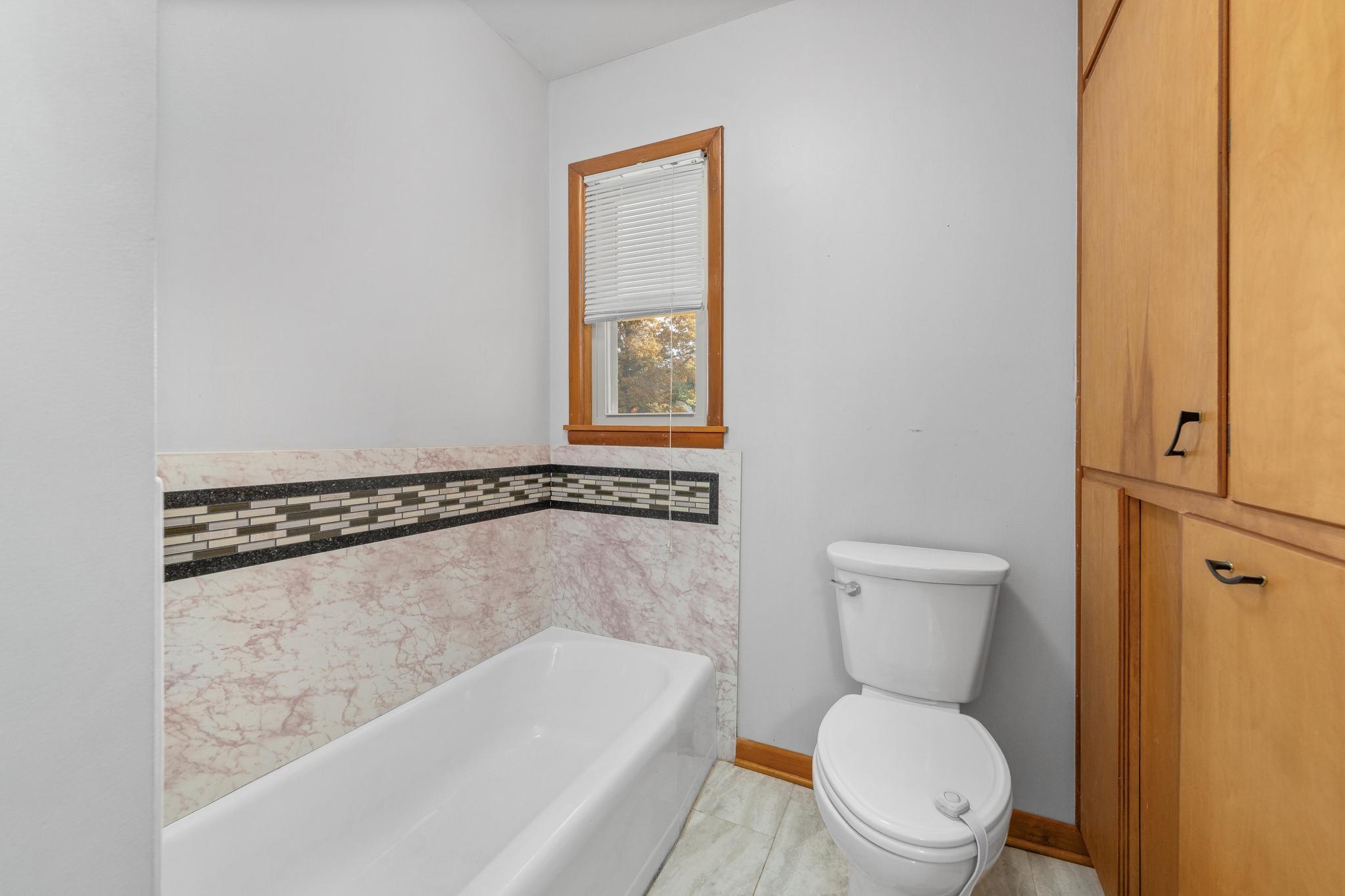 405 Circle Drive Wellington KS 67152