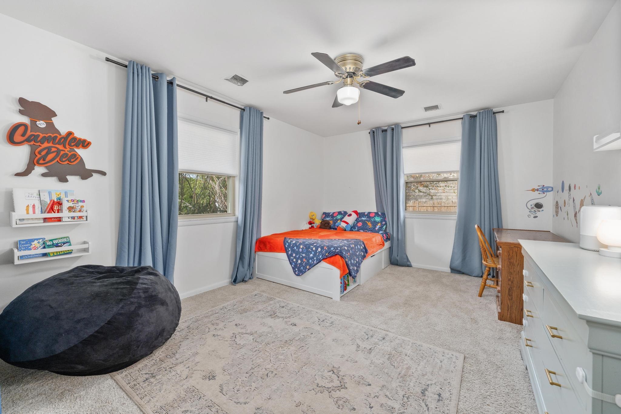 405 Circle Drive Wellington KS 67152