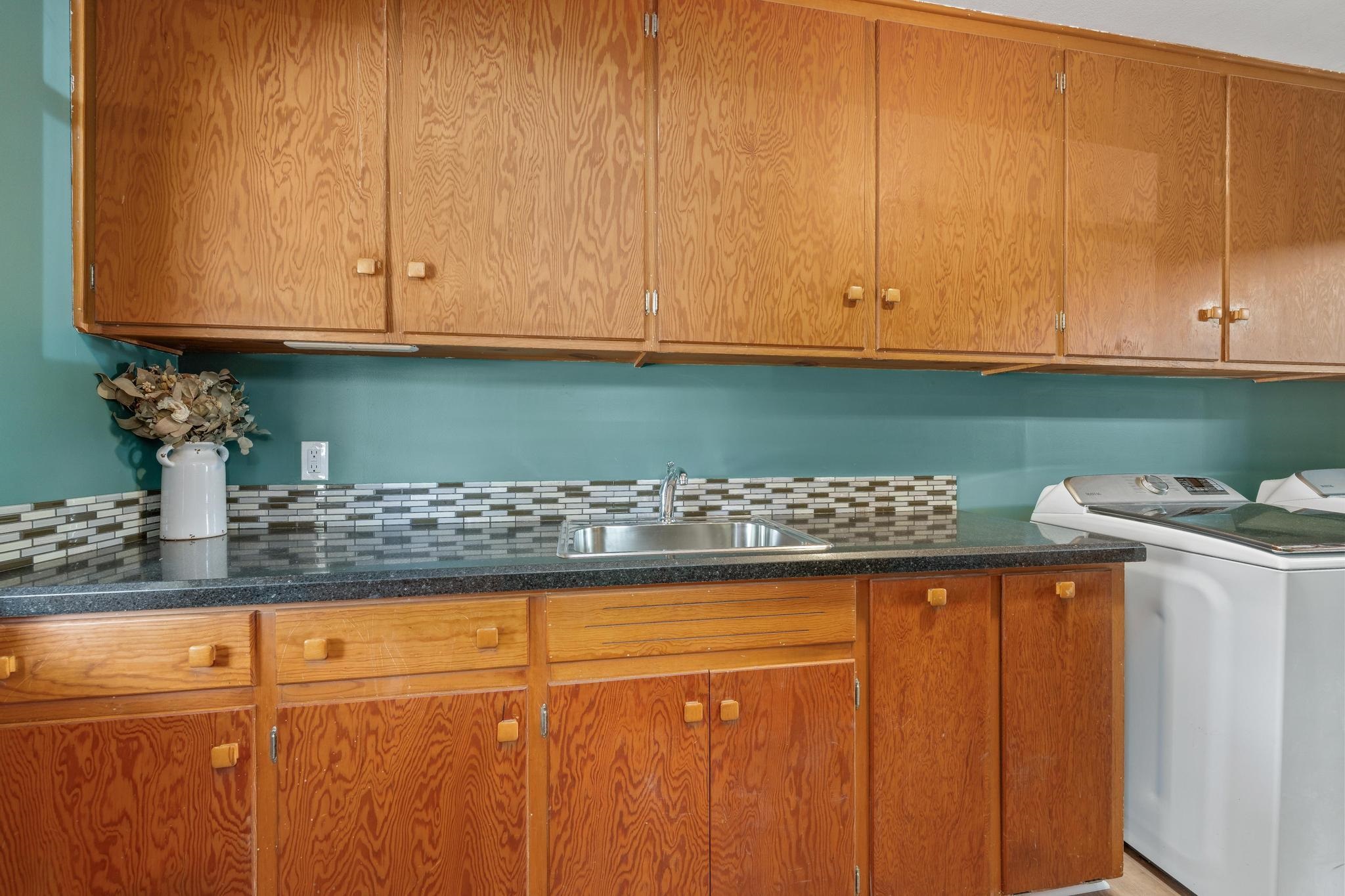 405 Circle Drive Wellington KS 67152