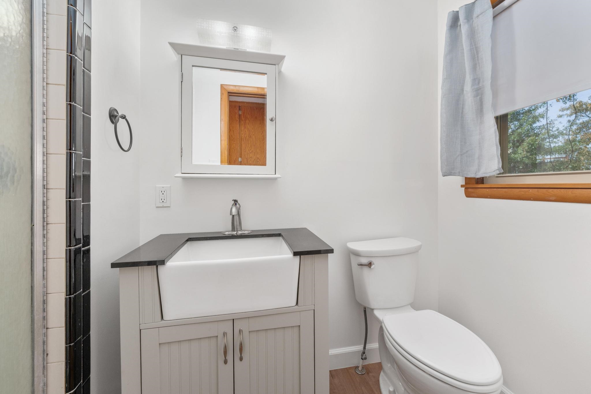405 Circle Drive Wellington KS 67152
