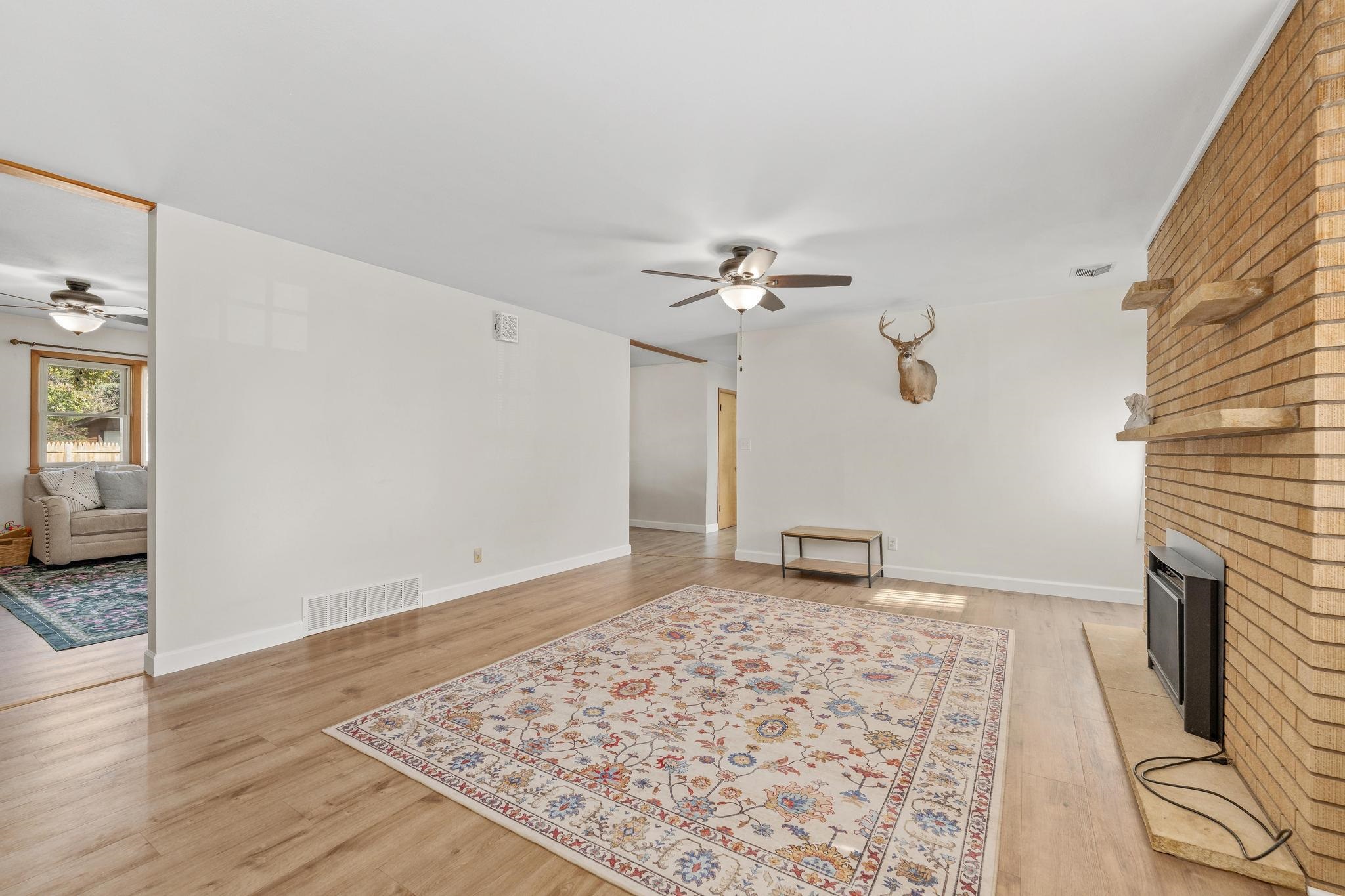 405 Circle Drive Wellington KS 67152