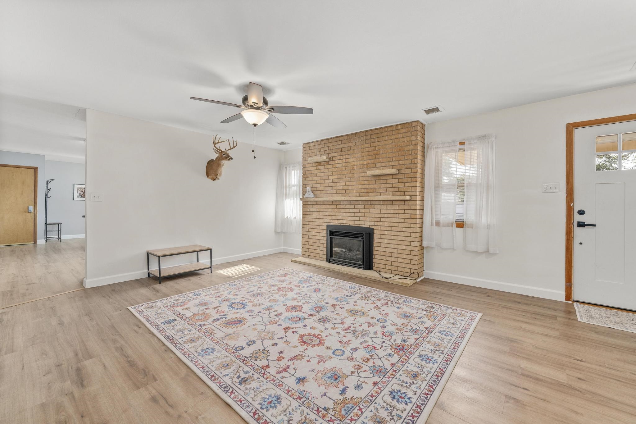 405 Circle Drive Wellington KS 67152
