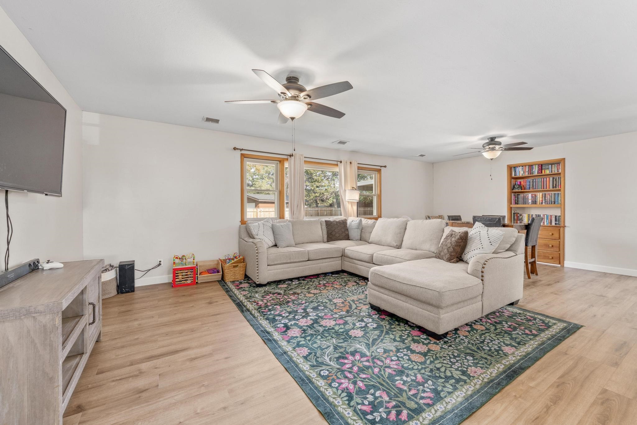 405 Circle Drive Wellington KS 67152