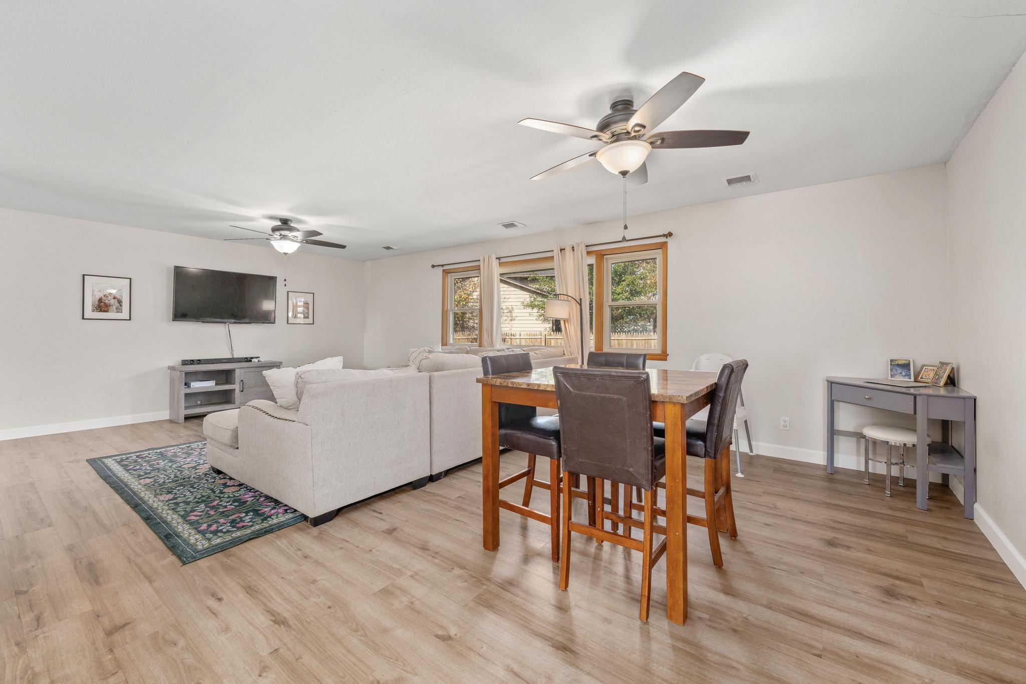 405 Circle Drive Wellington KS 67152