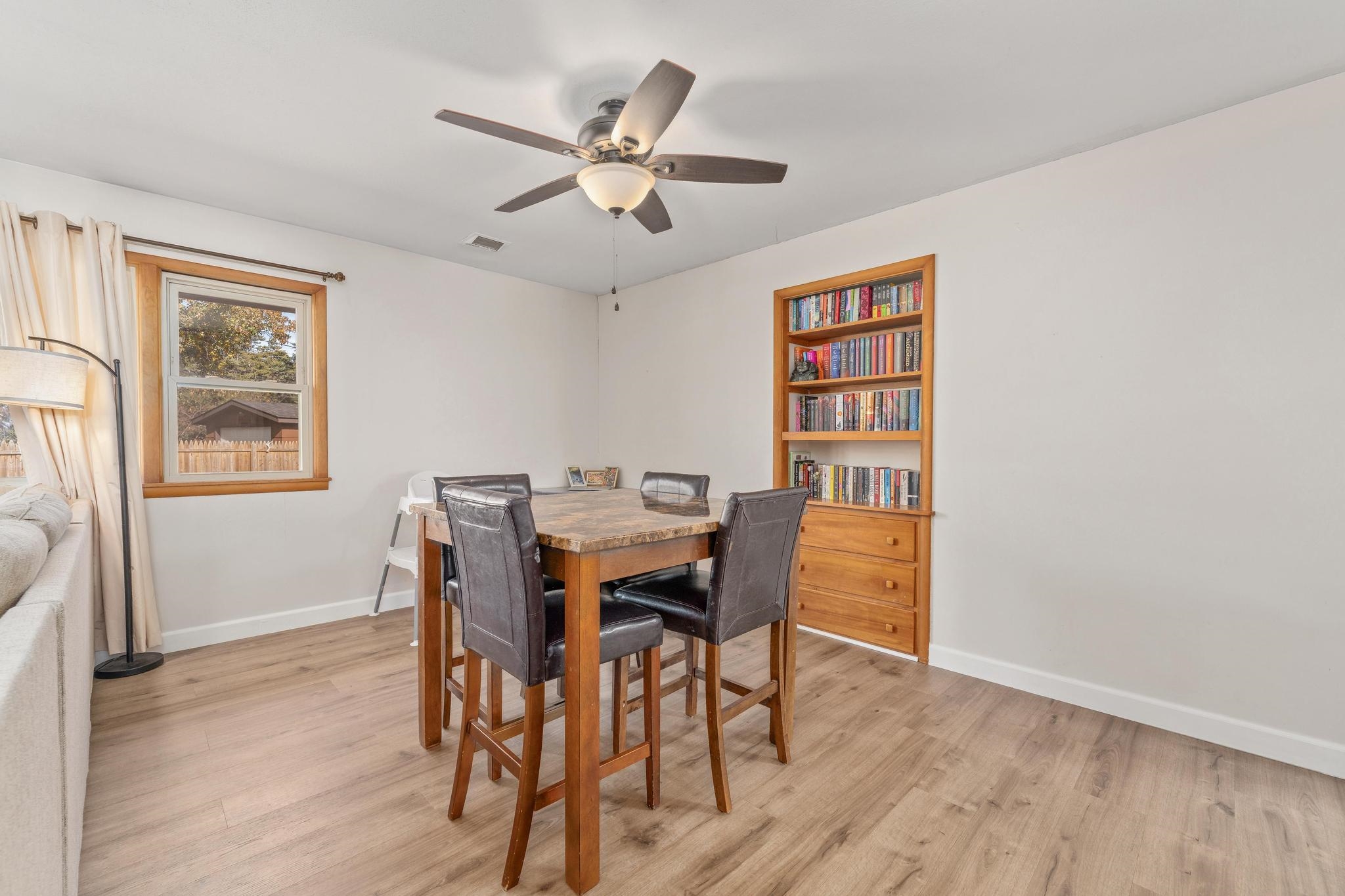 405 Circle Drive Wellington KS 67152