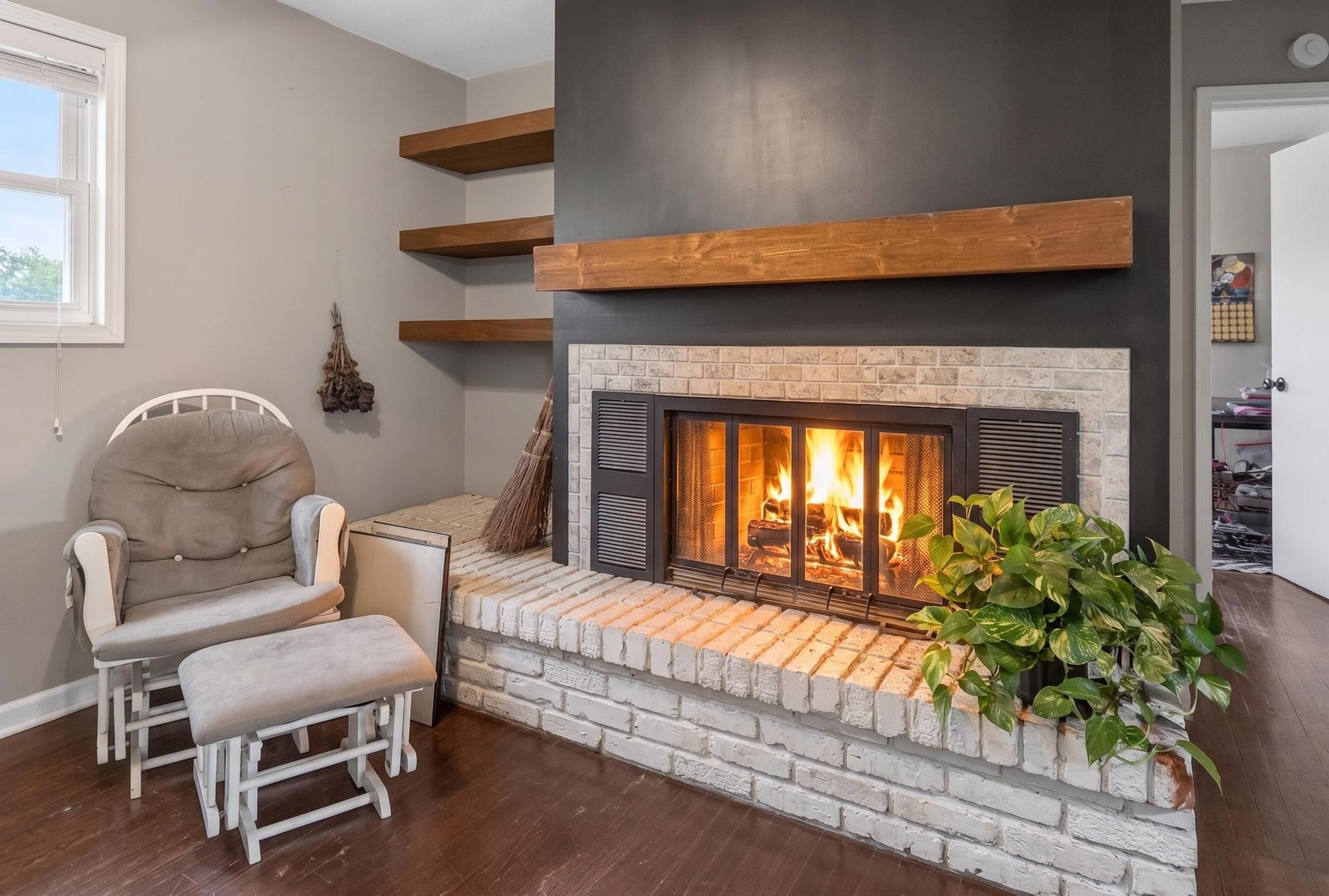 15798 S Prairie Creek Road Rose Hill KS 67133