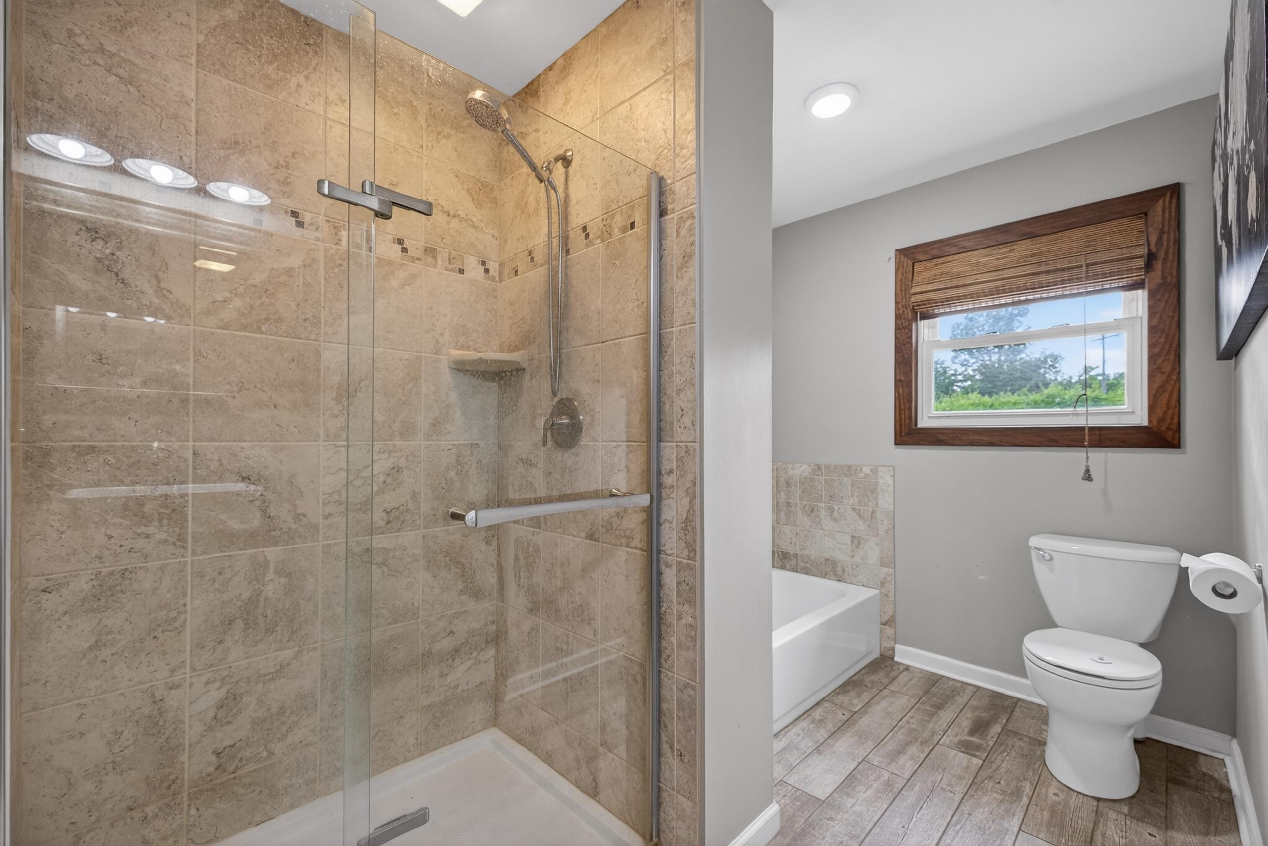 15798 S Prairie Creek Road Rose Hill KS 67133