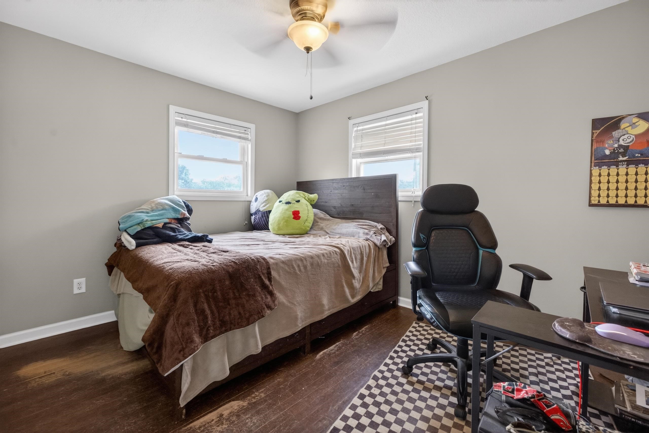 15798 S Prairie Creek Road Rose Hill KS 67133