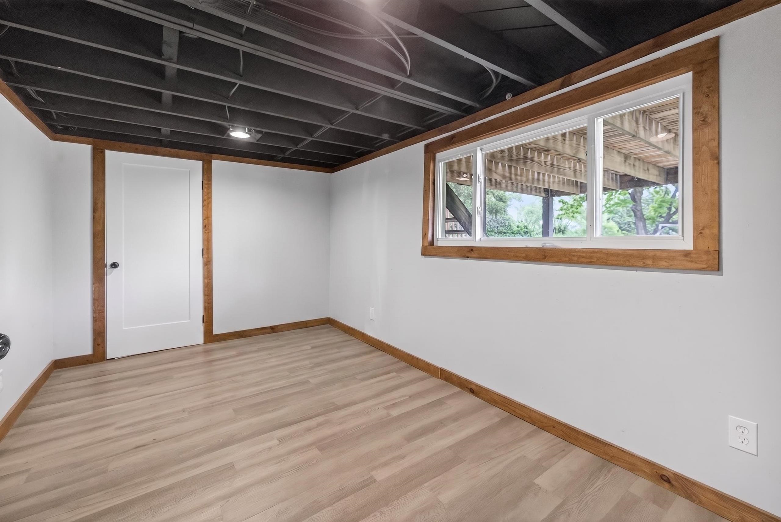 15798 S Prairie Creek Road Rose Hill KS 67133
