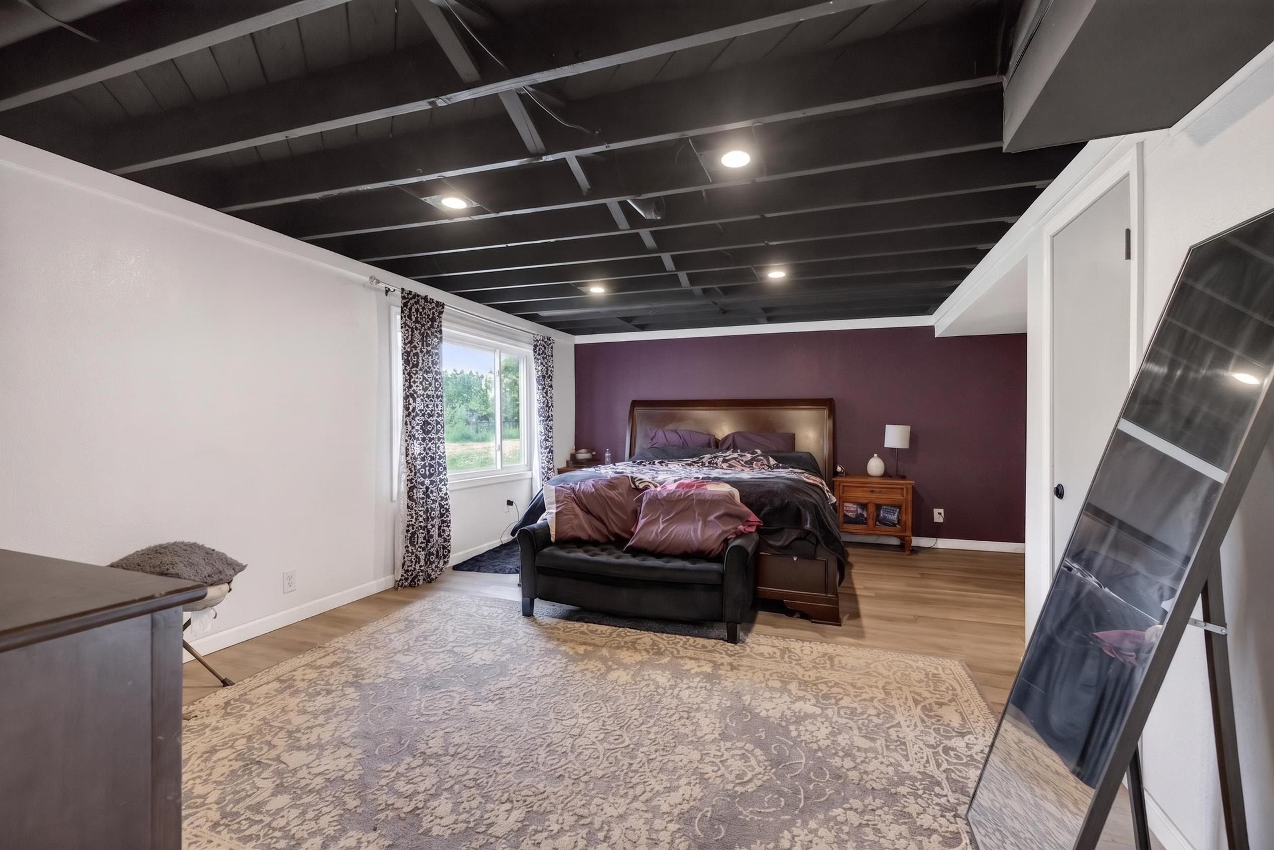 15798 S Prairie Creek Road Rose Hill KS 67133