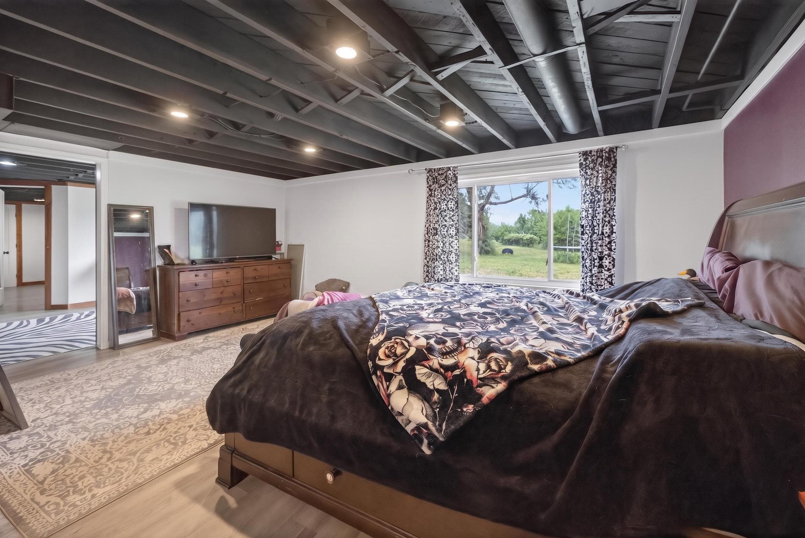 15798 S Prairie Creek Road Rose Hill KS 67133