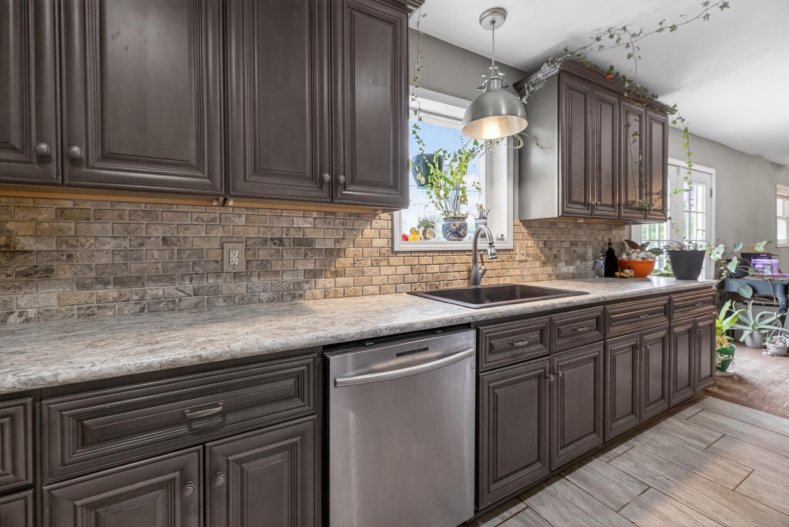 15798 S Prairie Creek Road Rose Hill KS 67133