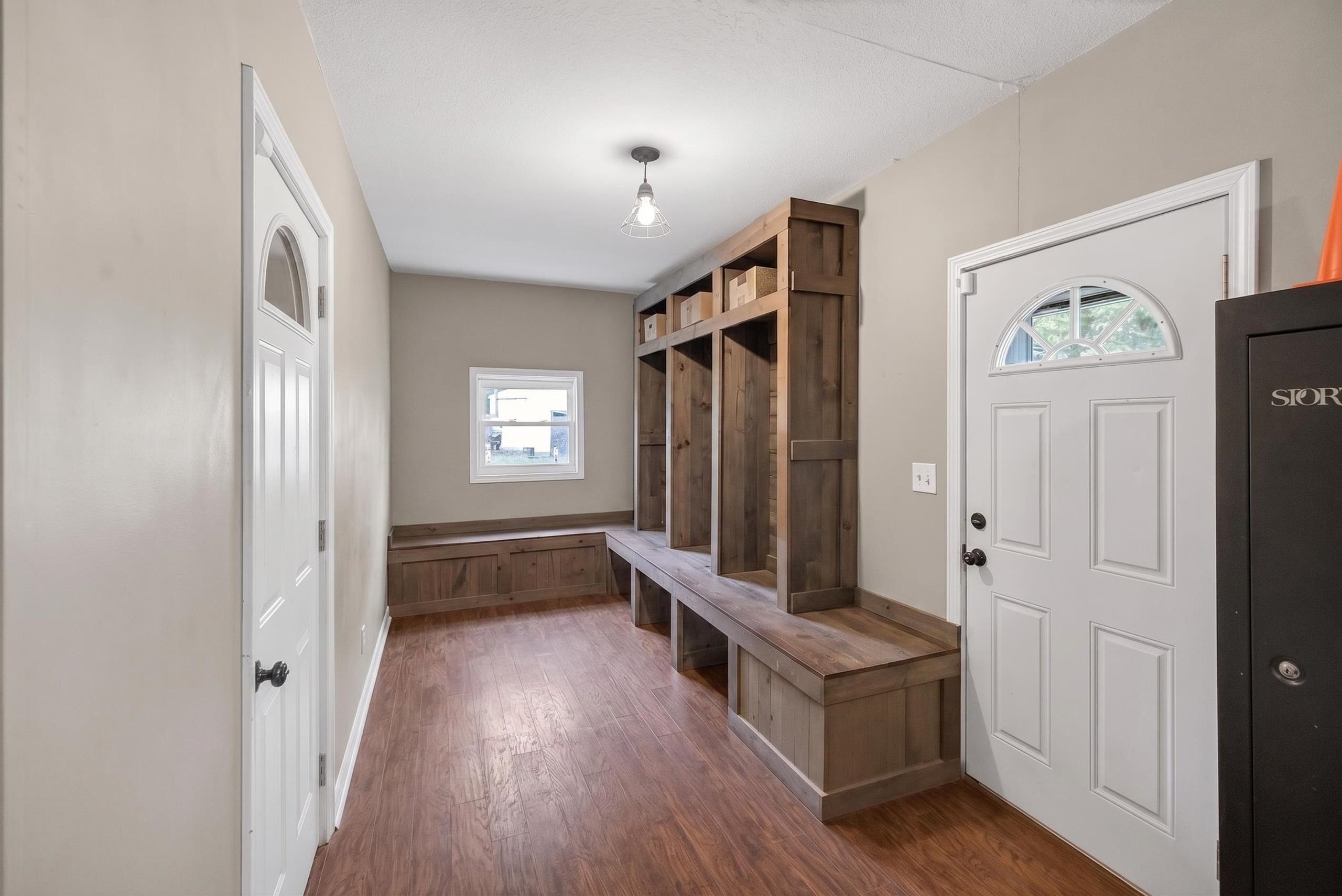 15798 S Prairie Creek Road Rose Hill KS 67133