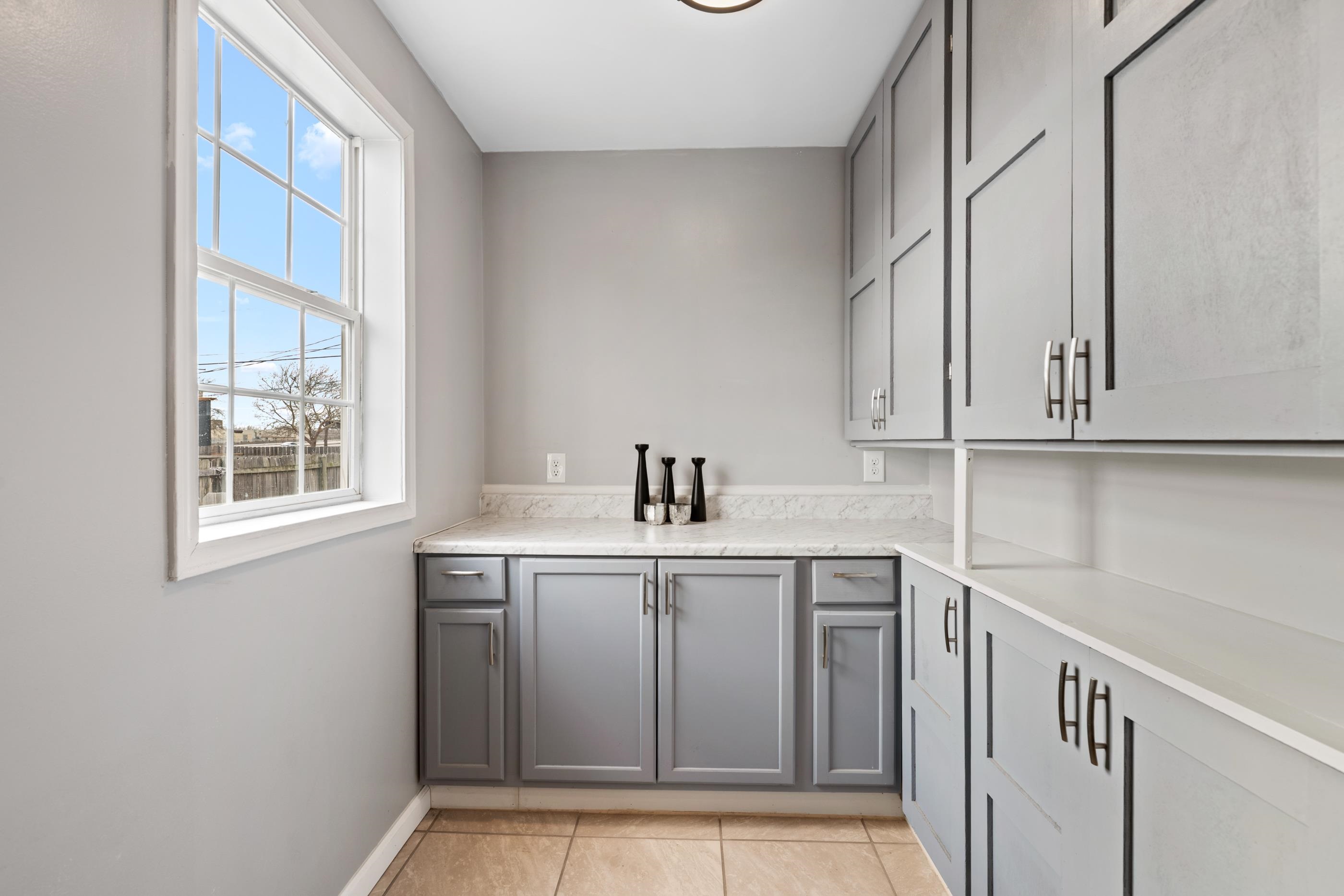 833 S Poplar Street Wichita KS 67211