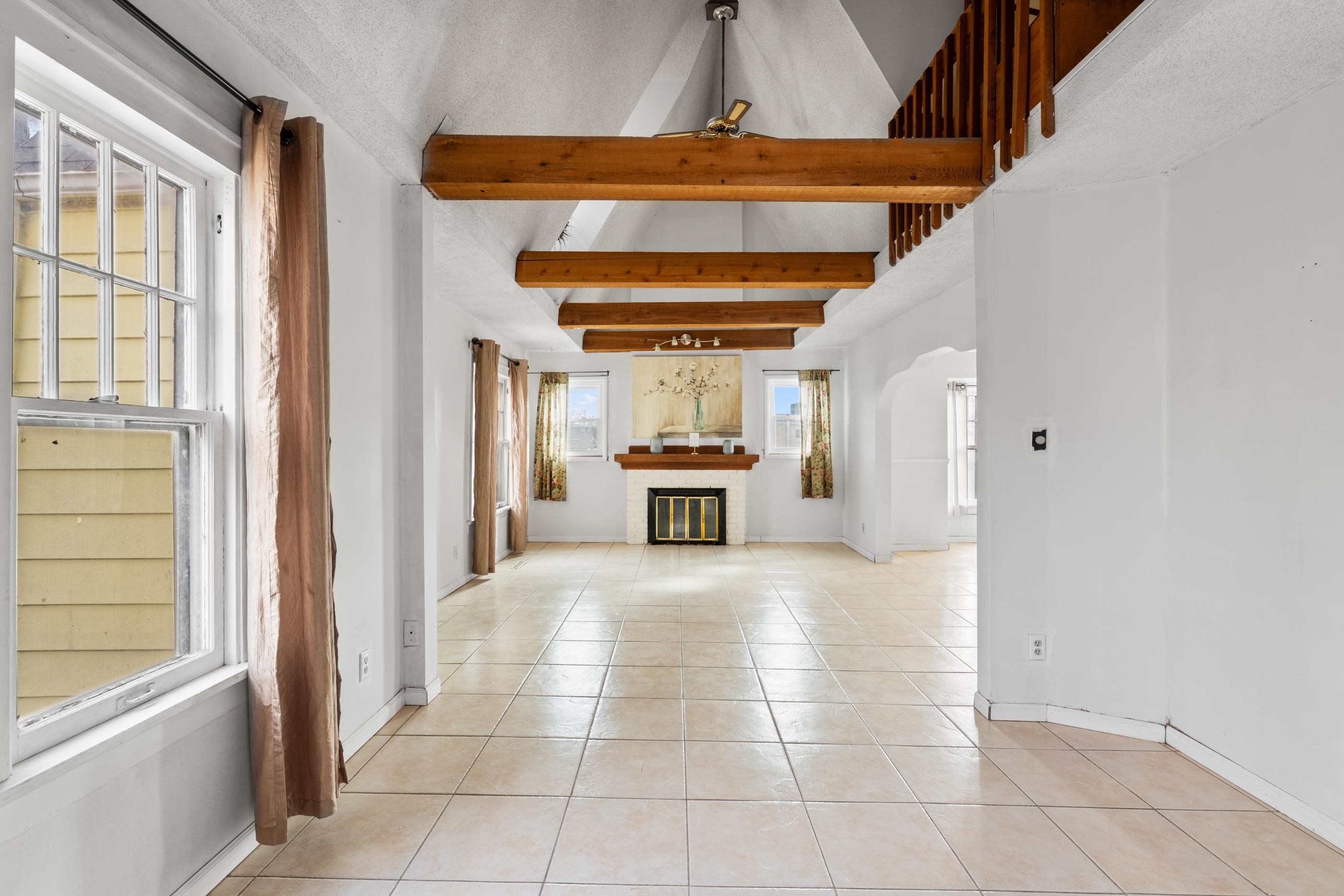 833 S Poplar Street Wichita KS 67211