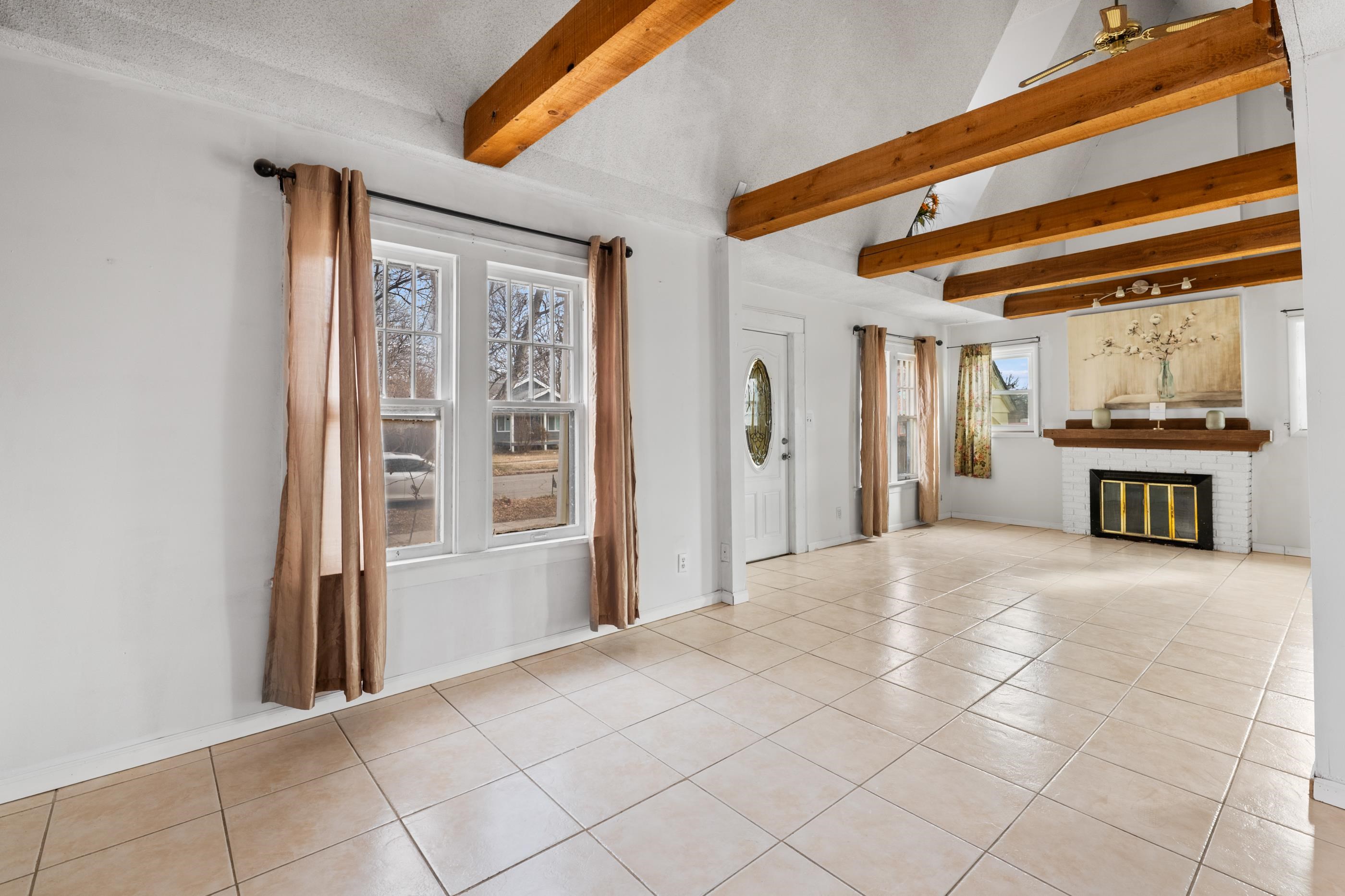 833 S Poplar Street Wichita KS 67211